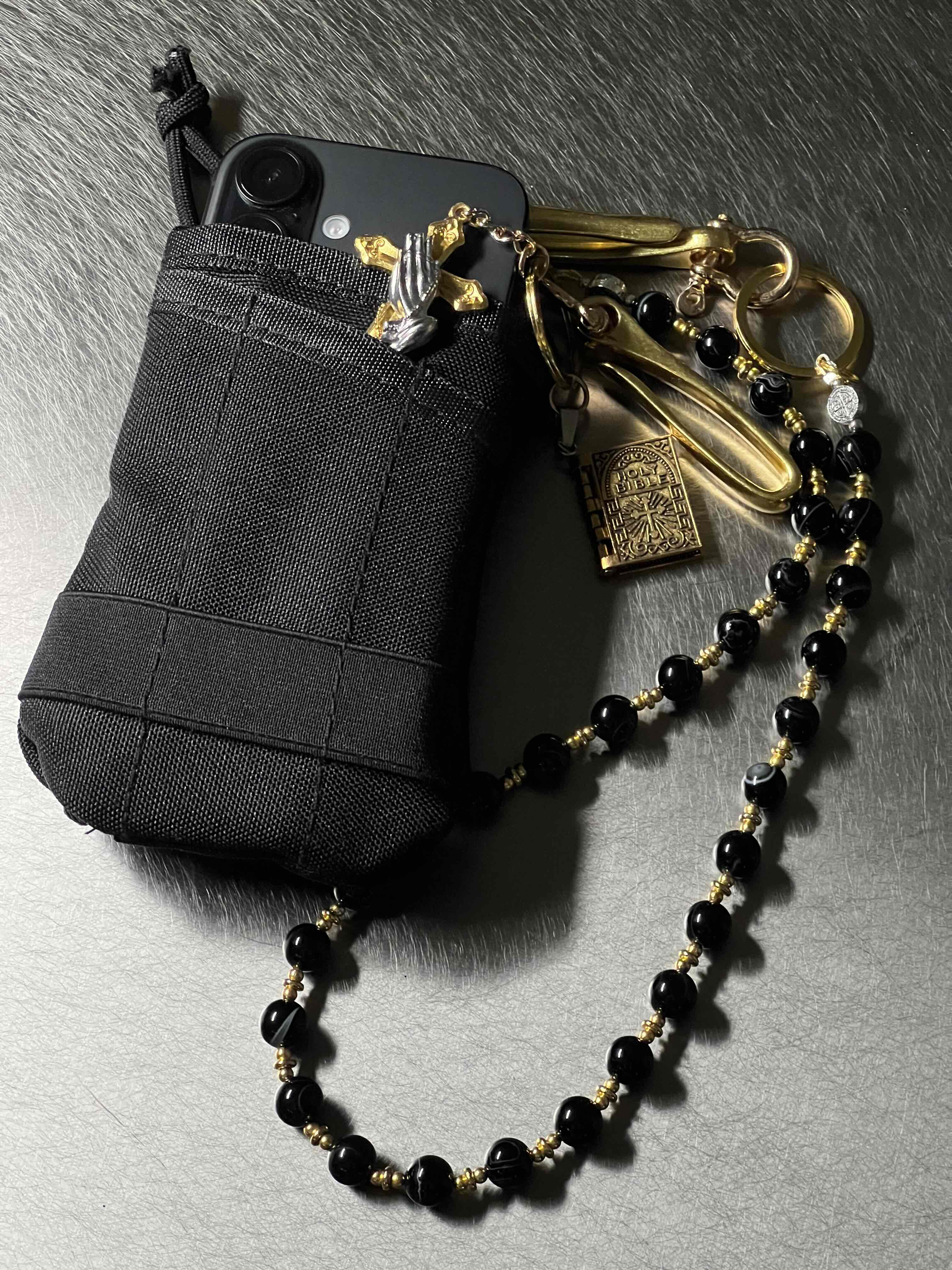 CELESTIAL RELIC CELESTIAL RELIC