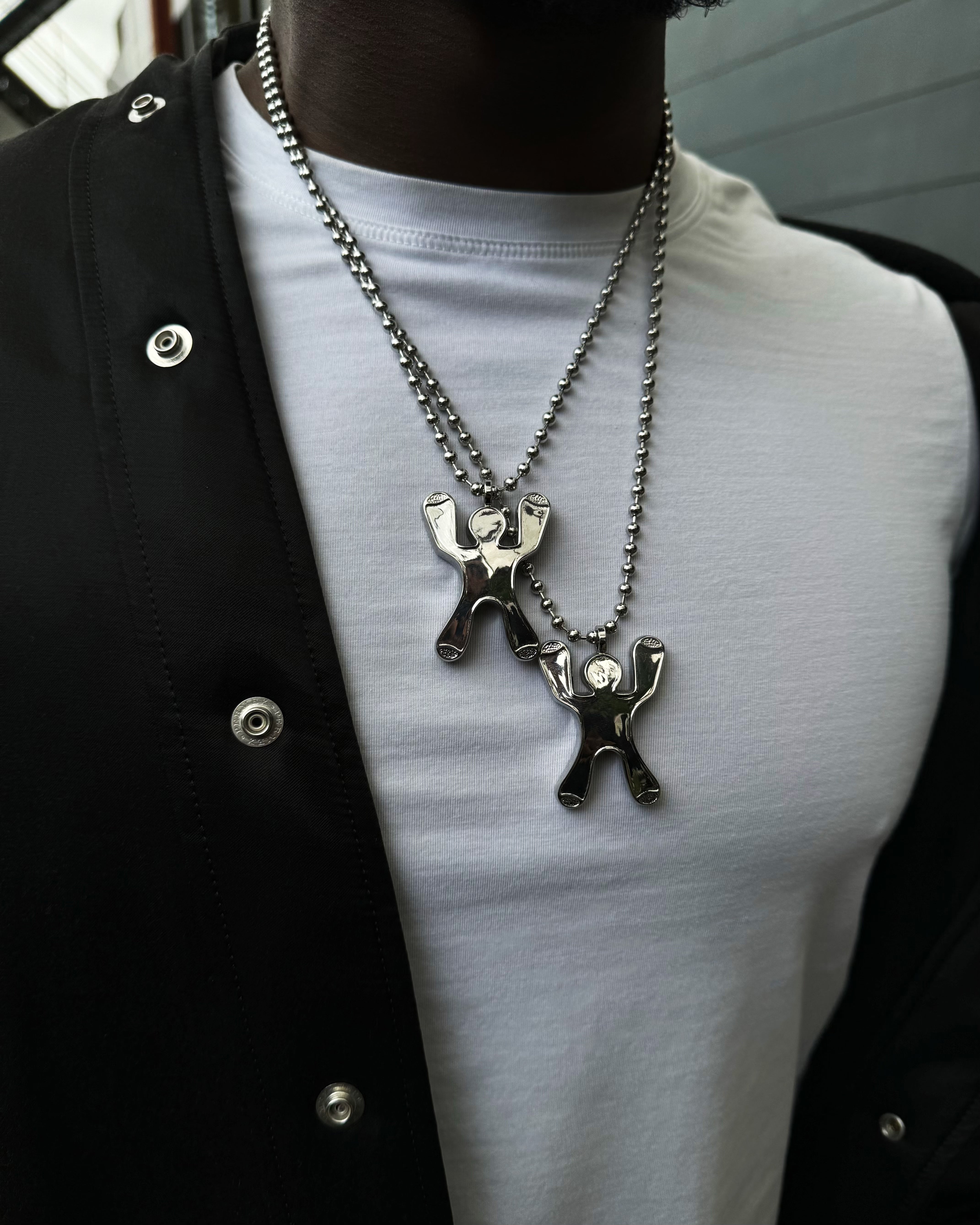 MSKT - 001 MSKT - 001