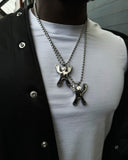 MSKT - 001 MSKT - 001