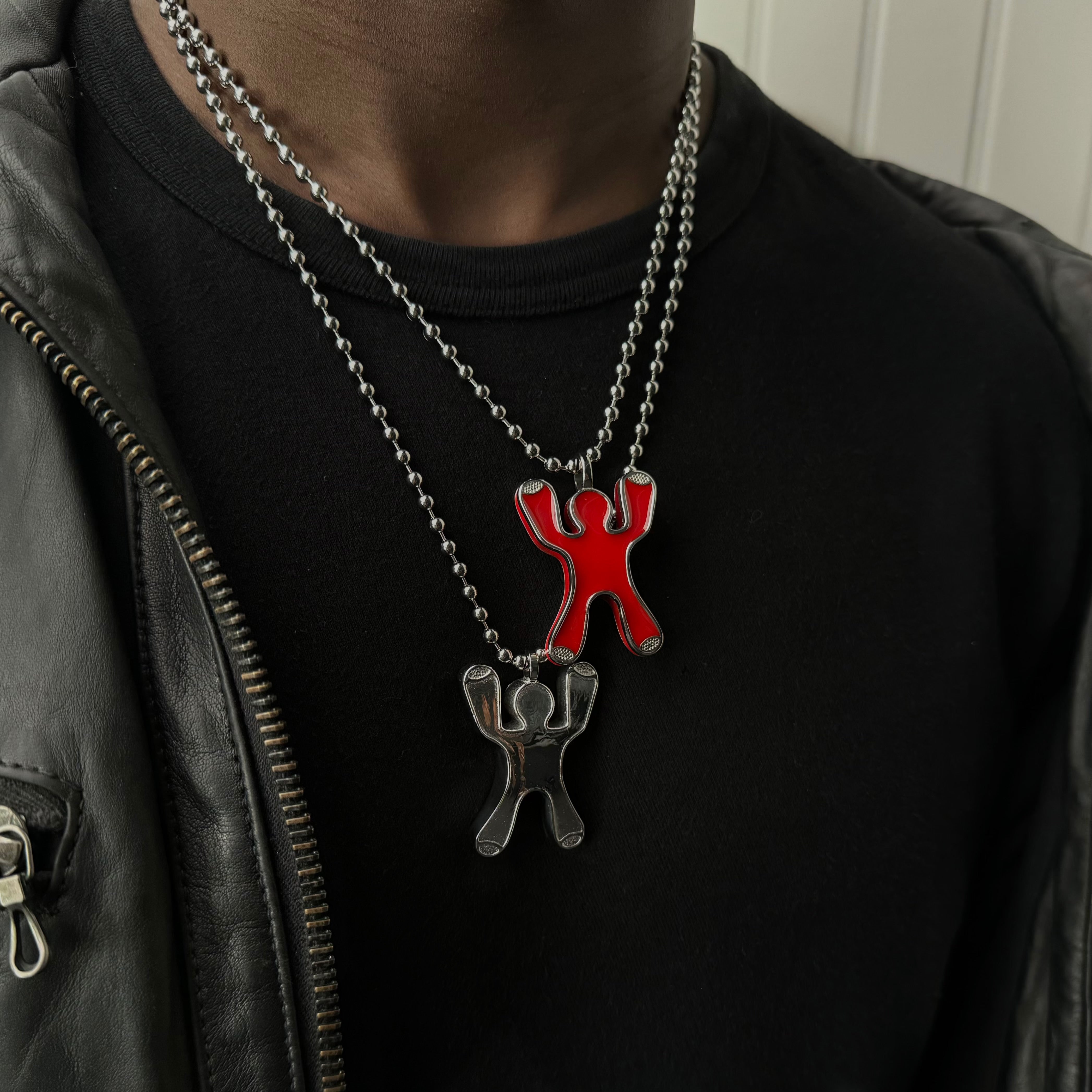 MSKT - 002 MSKT - 002