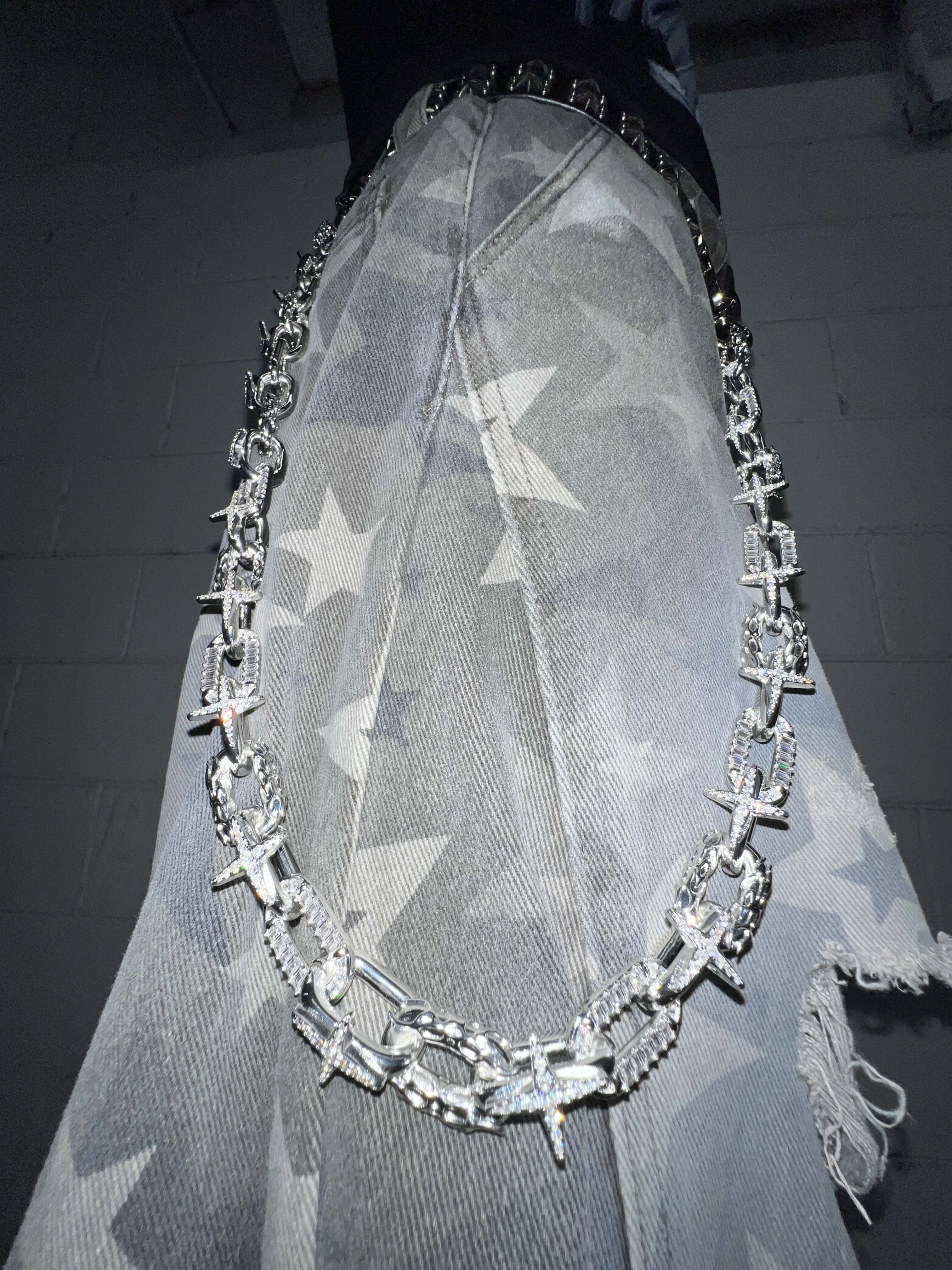 SUPERNOVA(NEW) SUPERNOVA(NEW)