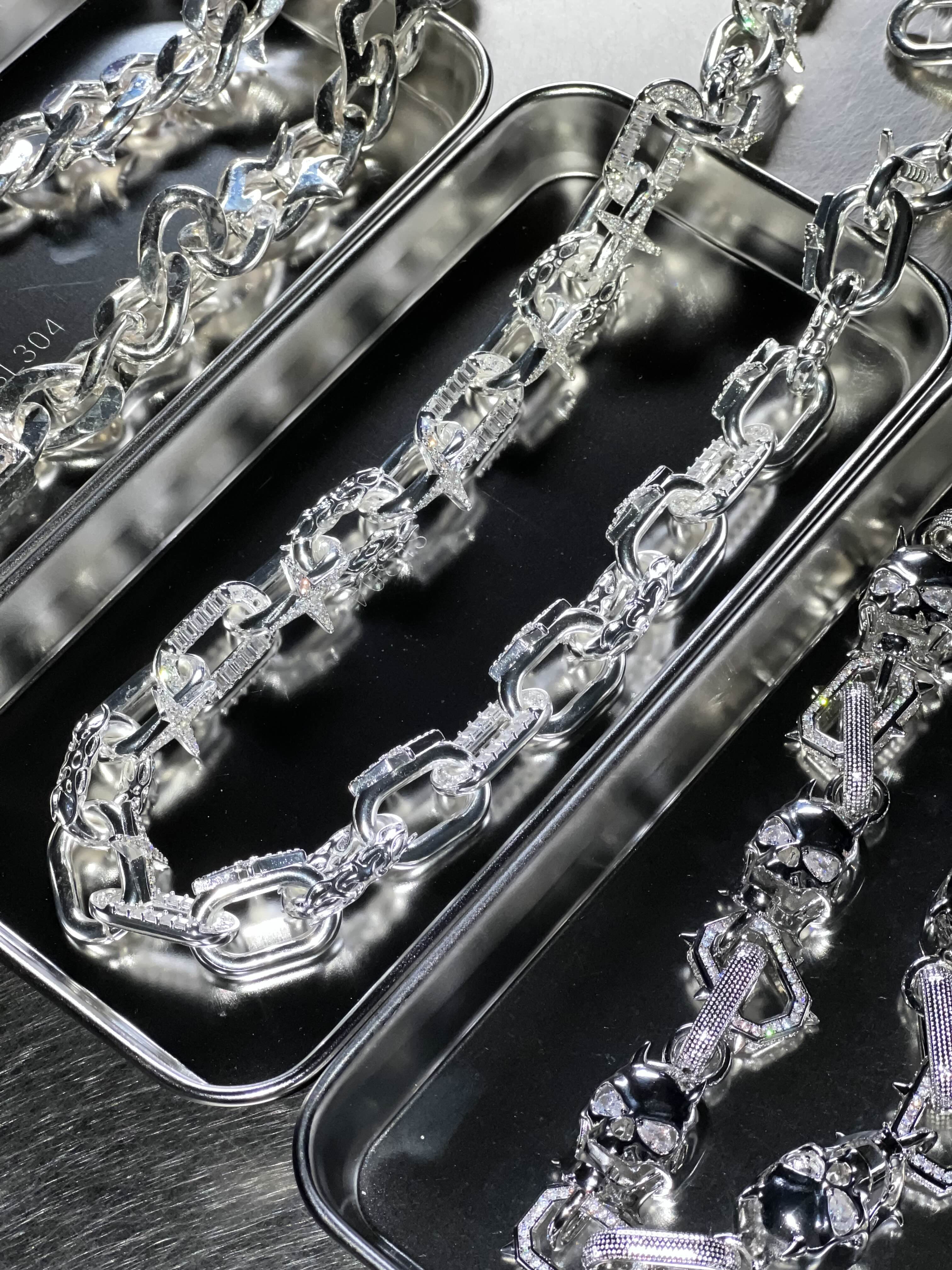 SUPERNOVA(NEW) SUPERNOVA(NEW)