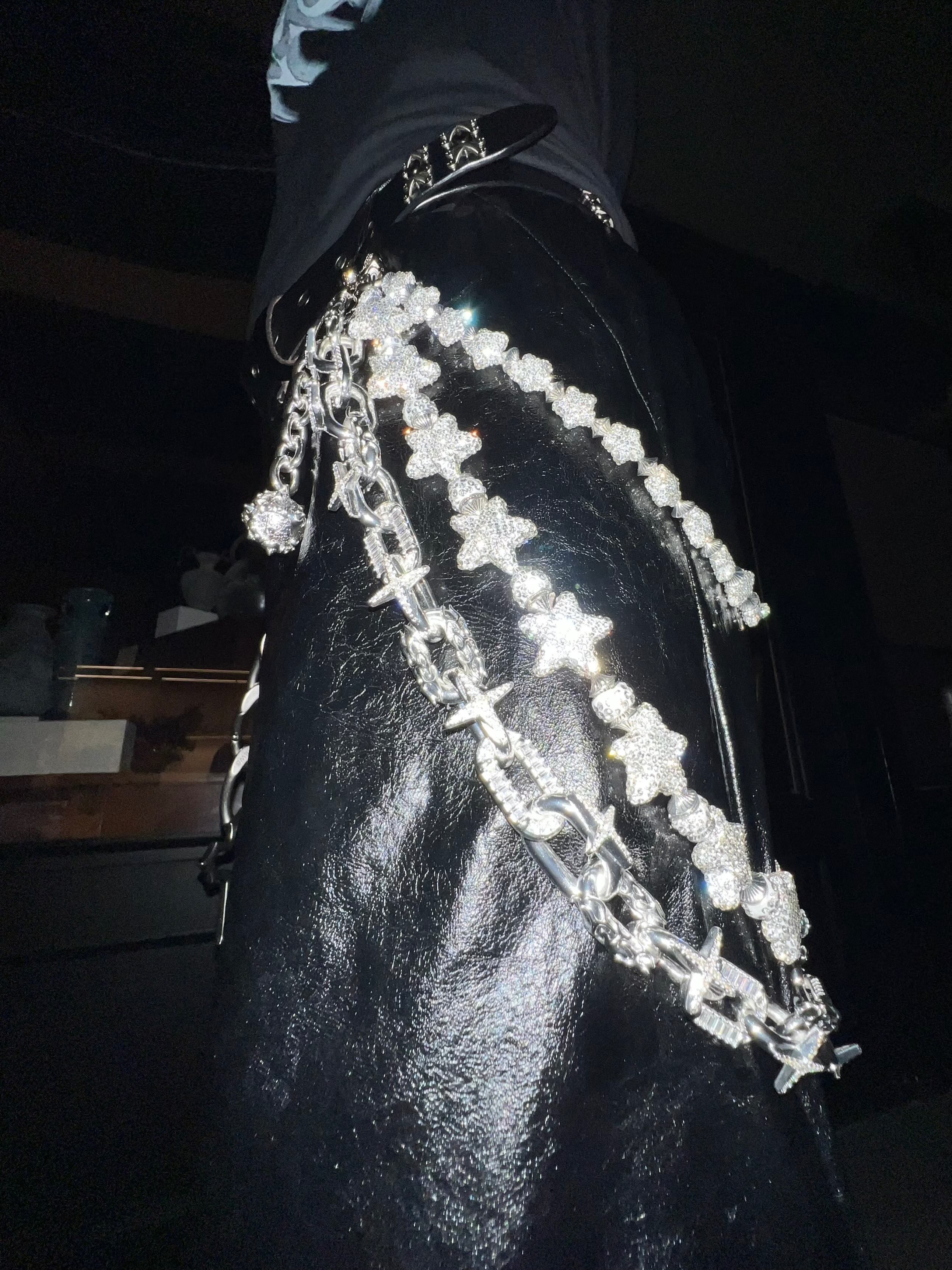 SUPERNOVA(NEW) SUPERNOVA(NEW)