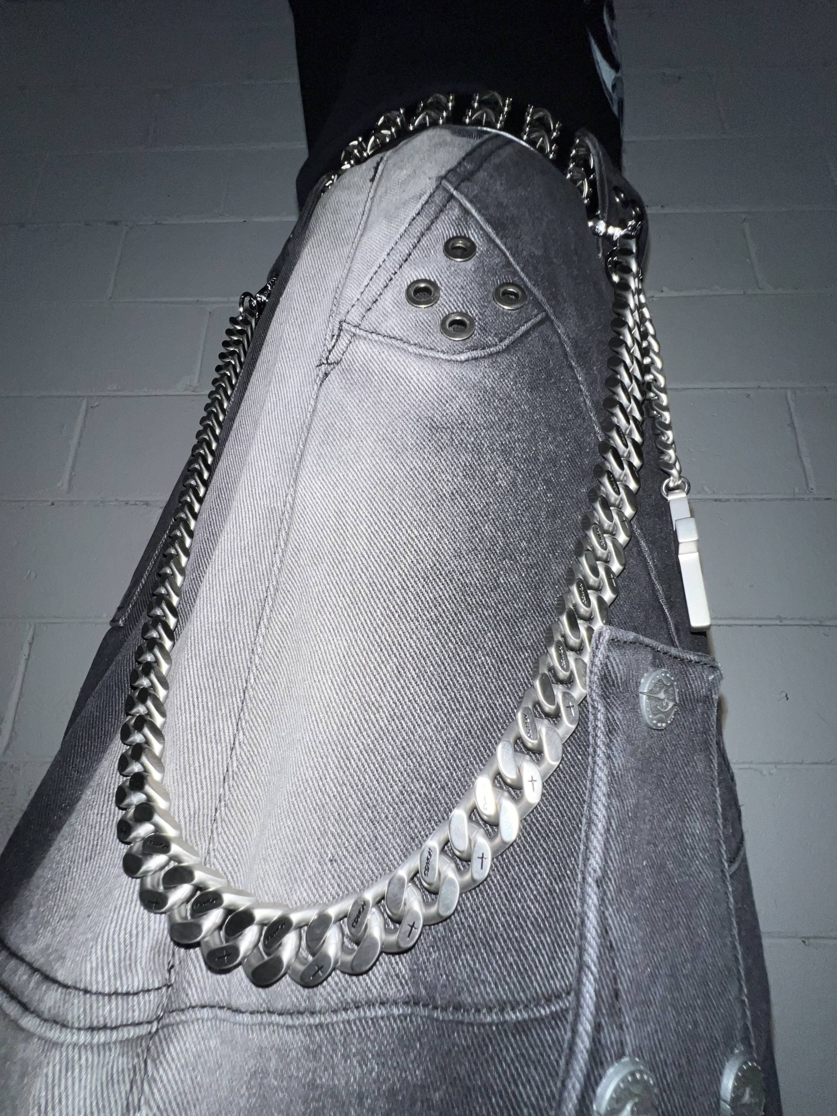 STEEL GEAR(NEW) STEEL GEAR(NEW)