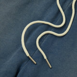 Signature Sun Fade Terry Short (Blue) Signature Sun Fade Terry Short (Blue)