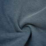 Signature Sun Fade Terry Short (Blue) Signature Sun Fade Terry Short (Blue)