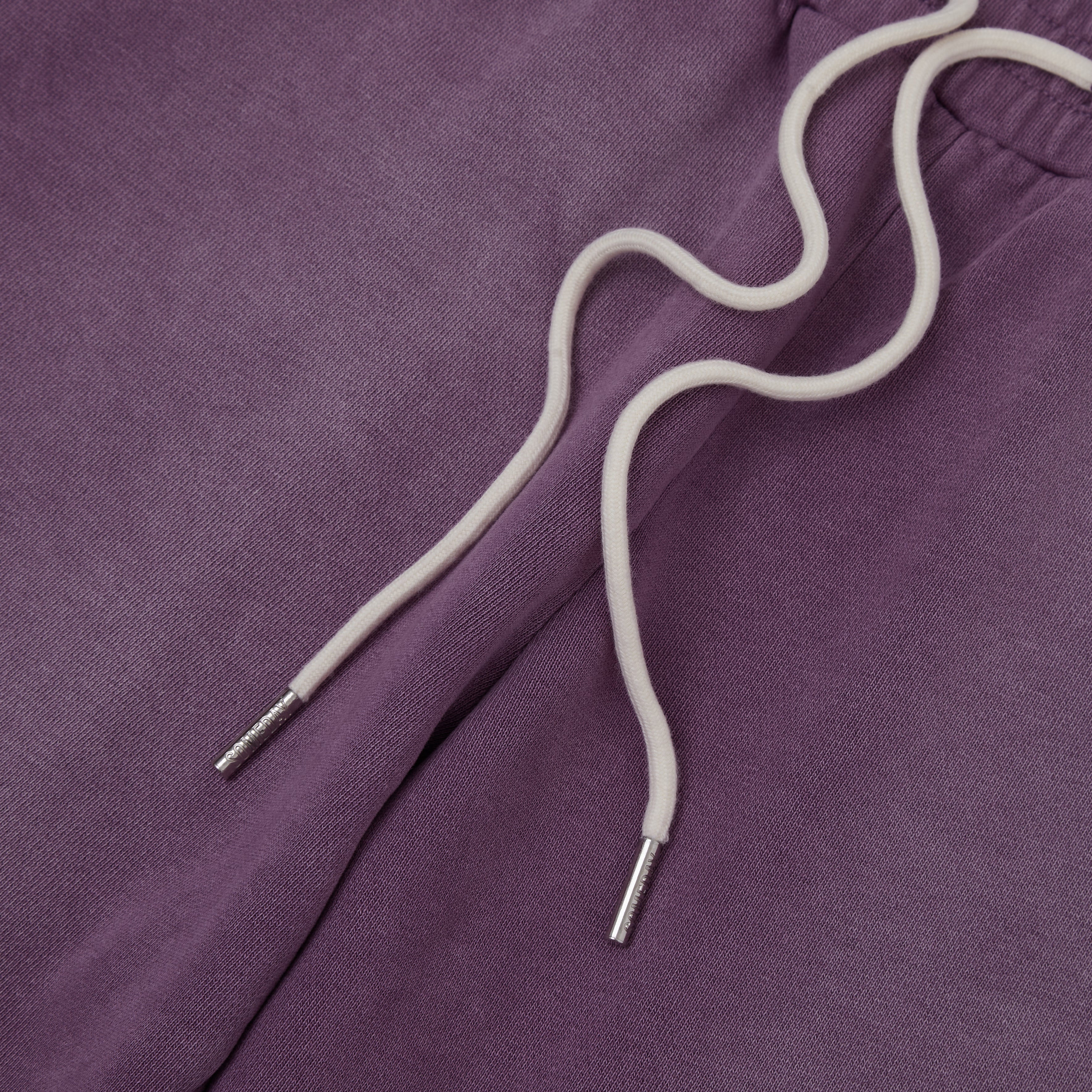 Signature Sun Faded Flare Sweatpants (Purple) Signature Sun Faded Flare Sweatpants (Purple)