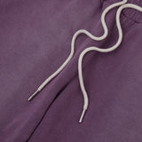 Signature Sun Faded Flare Sweatpants (Purple) Signature Sun Faded Flare Sweatpants (Purple)