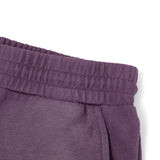 Signature Sun Faded Flare Sweatpants (Purple) Signature Sun Faded Flare Sweatpants (Purple)