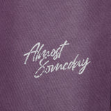 Signature Sun Faded Flare Sweatpants (Purple) Signature Sun Faded Flare Sweatpants (Purple)