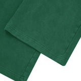Signature Sun Faded Flare Sweatpants (Green) Signature Sun Faded Flare Sweatpants (Green)