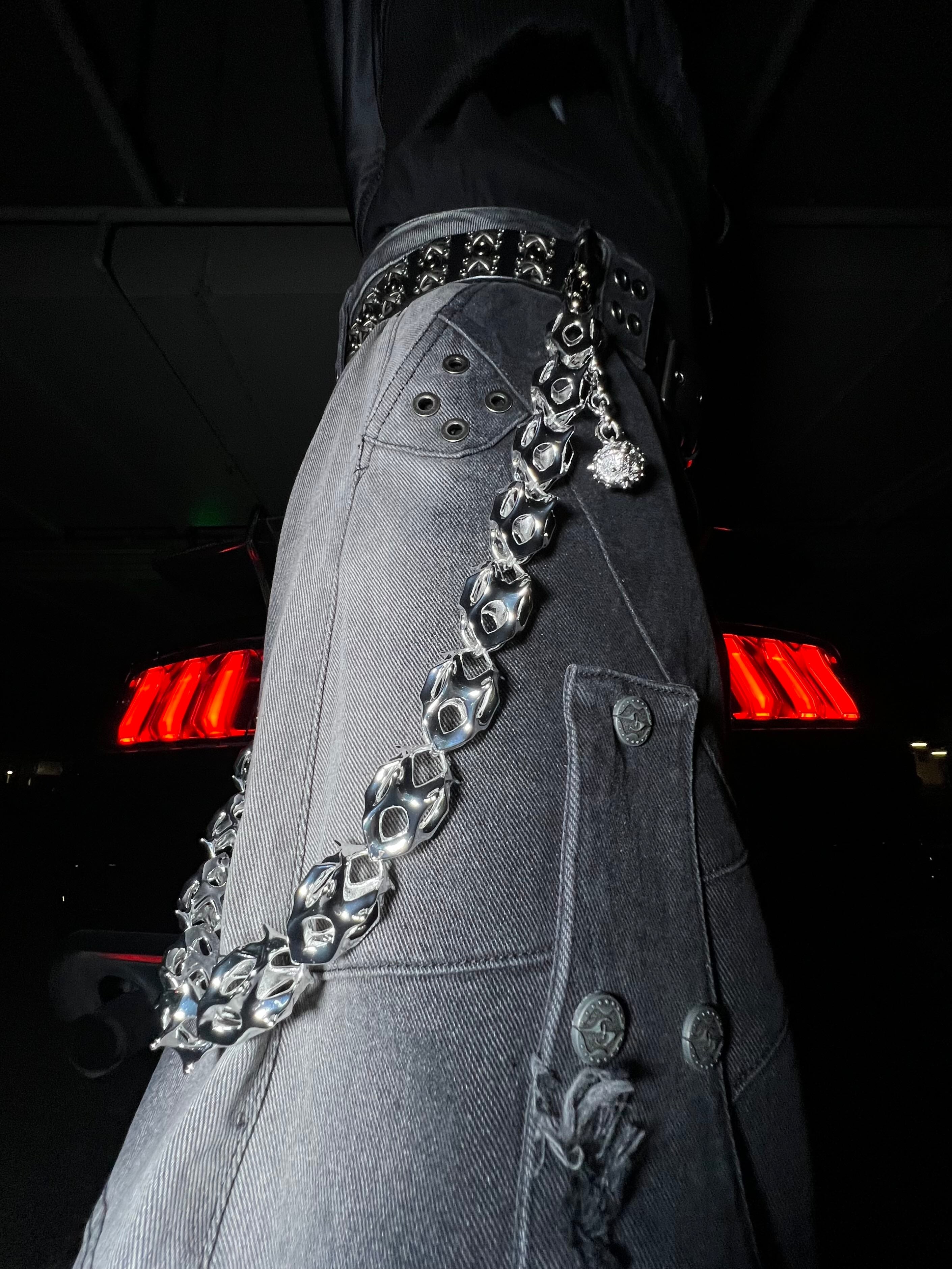 SILVERVIPER (NEW) SILVERVIPER (NEW)