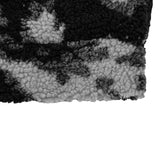 Spirit Sherpa Jacket (Black) Spirit Sherpa Jacket (Black)