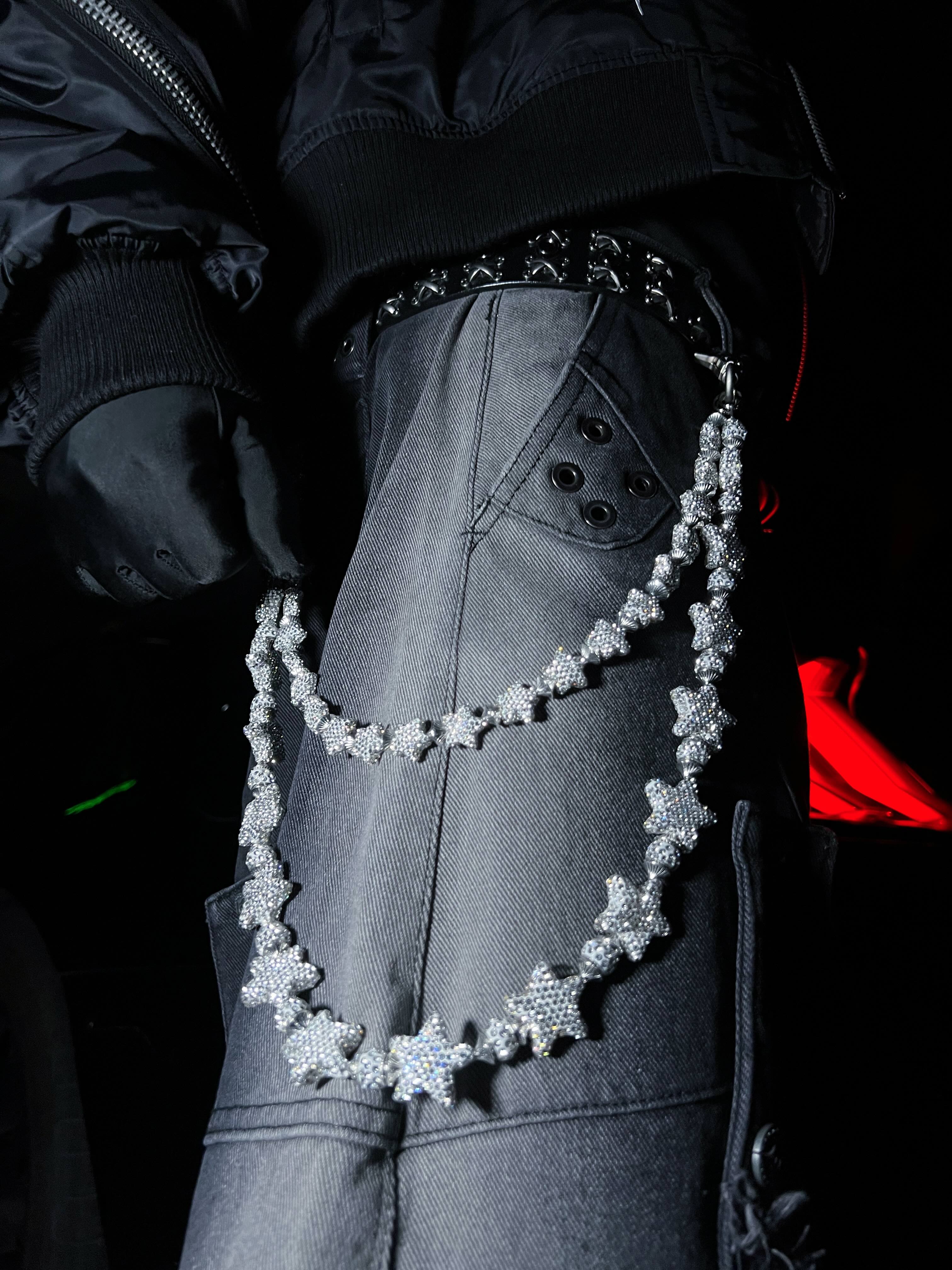 STARFALL(NEW) STARFALL(NEW)