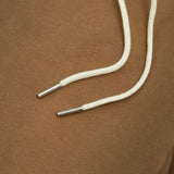 Vaquero Flare Sweatpants - Sun Fade Wash (Brown) Vaquero Flare Sweatpants - Sun Fade Wash (Brown)