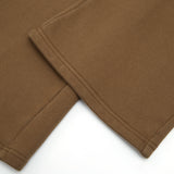 Vaquero Flare Sweatpants - Sun Fade Wash (Brown) Vaquero Flare Sweatpants - Sun Fade Wash (Brown)