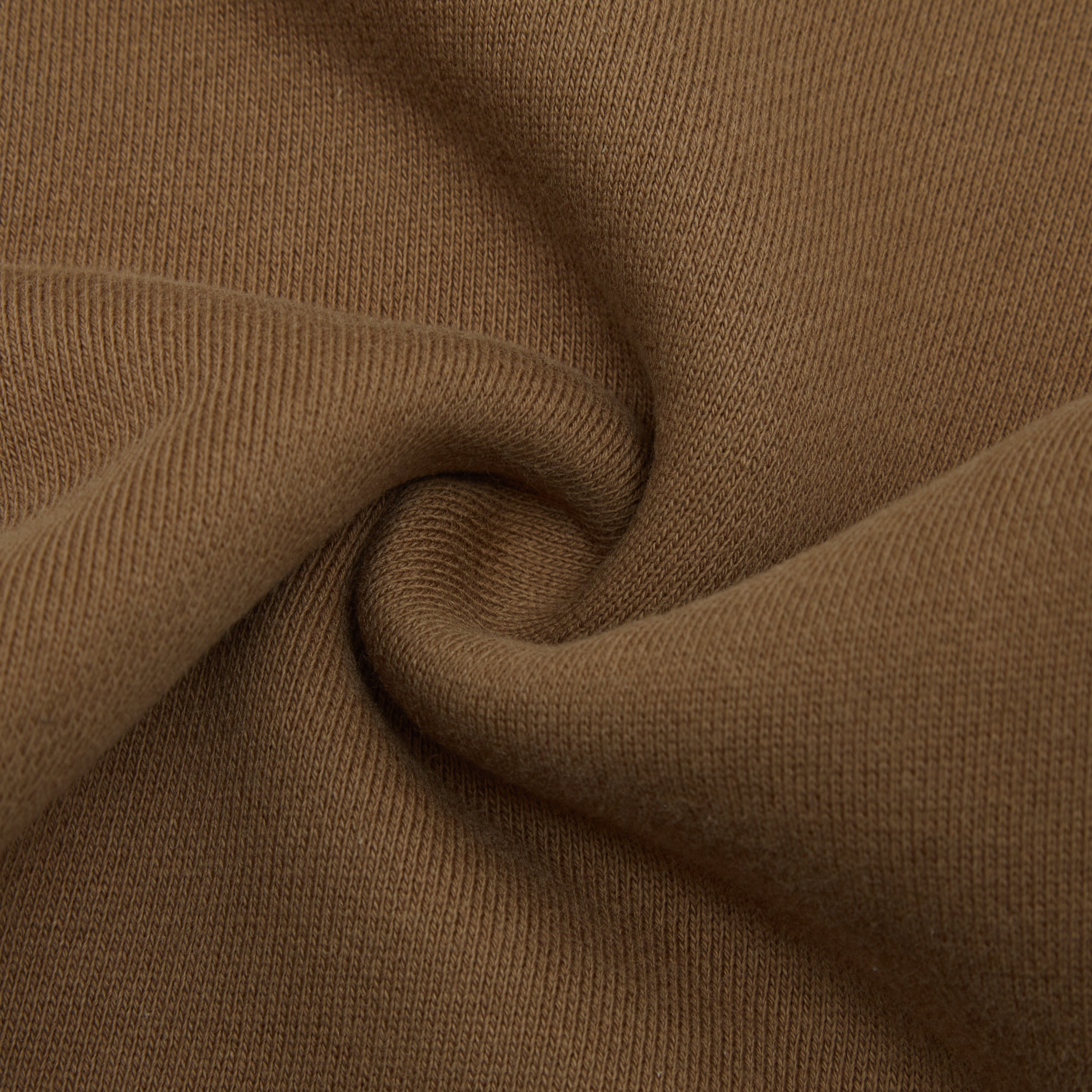 Vaquero Flare Sweatpants - Sun Fade Wash (Brown) Vaquero Flare Sweatpants - Sun Fade Wash (Brown)