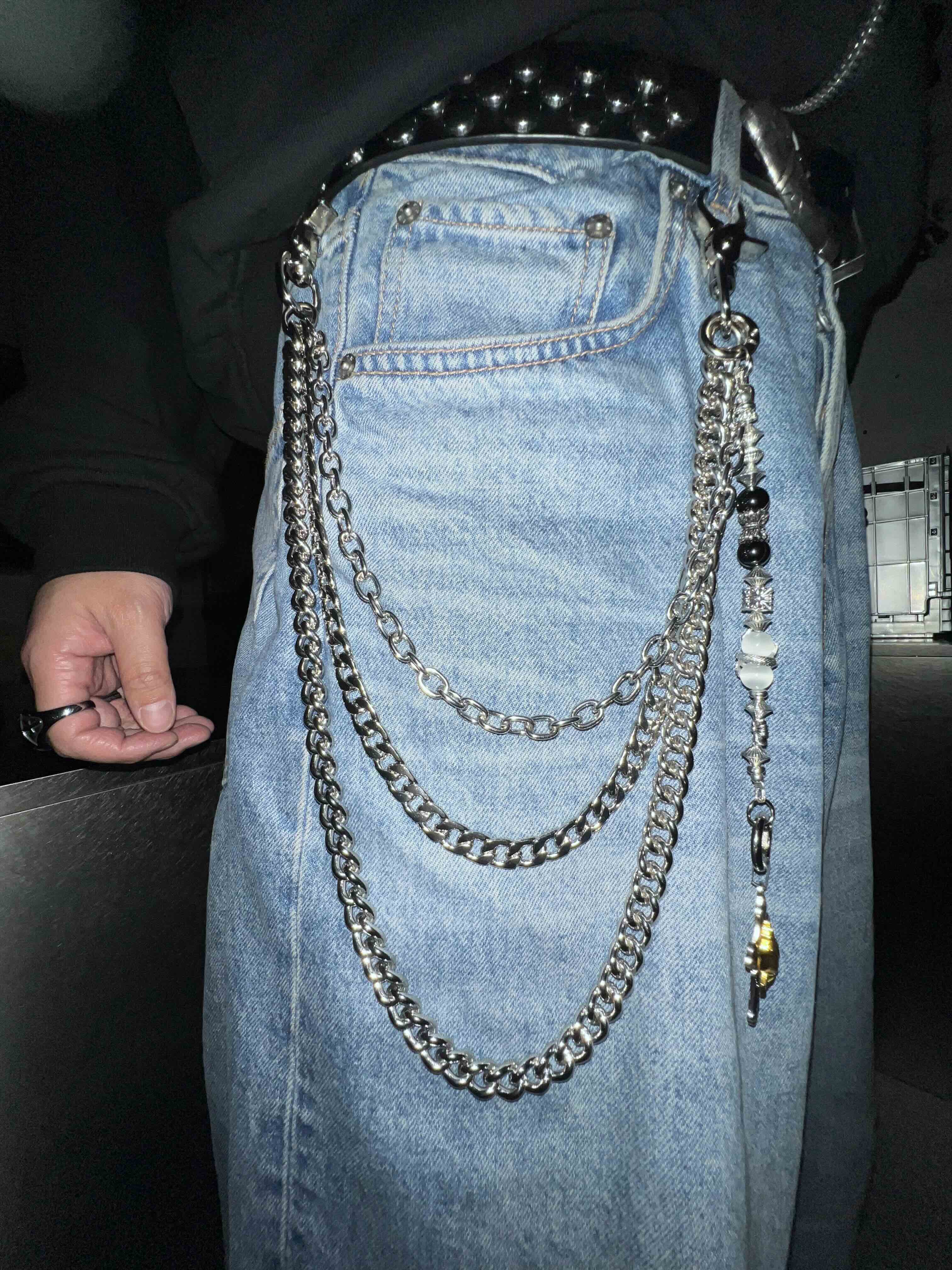 PHANTOM RELIC PHANTOM RELIC