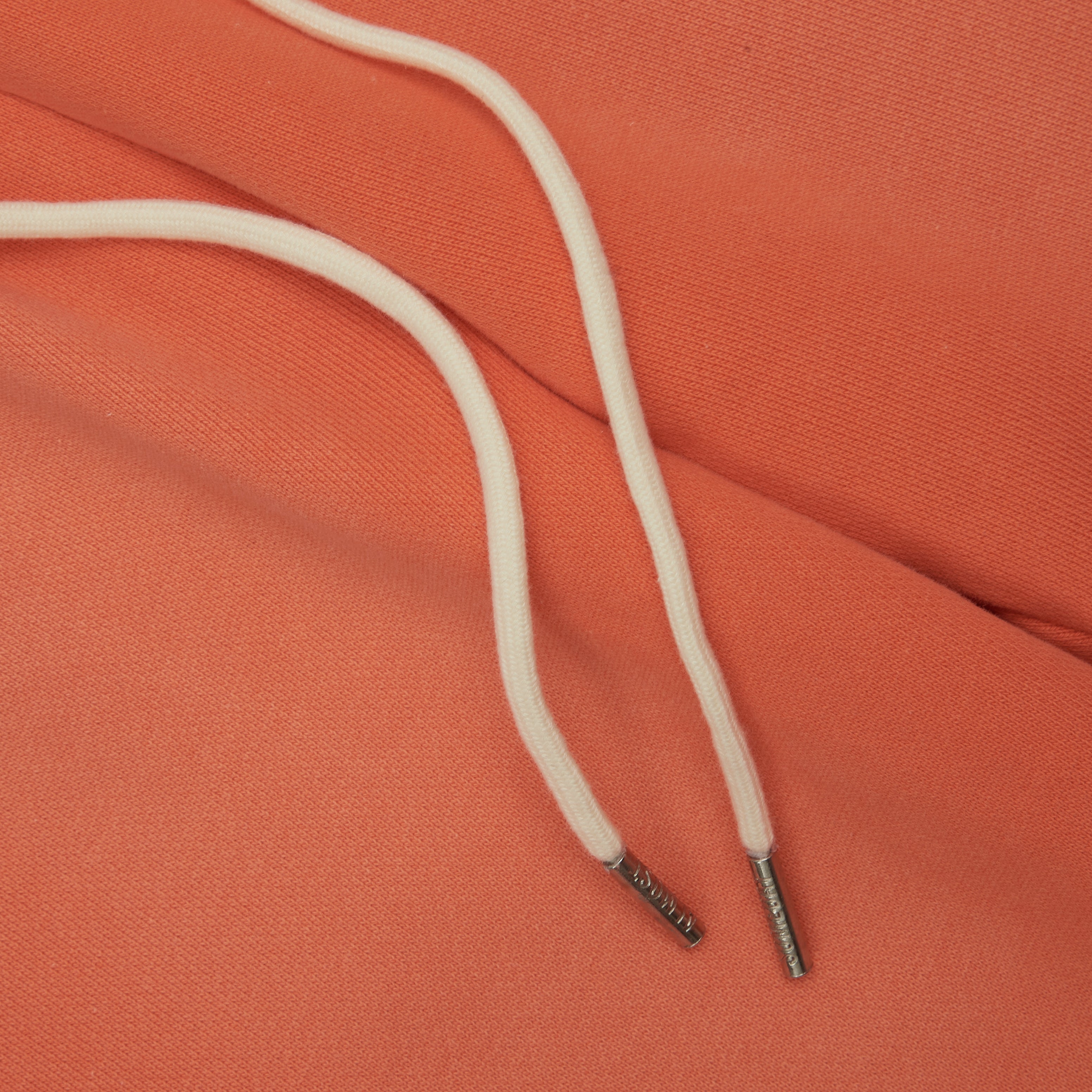 Spirit Flare Sweatpants - Sun Fade Wash (Orange) Spirit Flare Sweatpants - Sun Fade Wash (Orange)