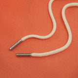 Spirit Flare Sweatpants - Sun Fade Wash (Orange) Spirit Flare Sweatpants - Sun Fade Wash (Orange)