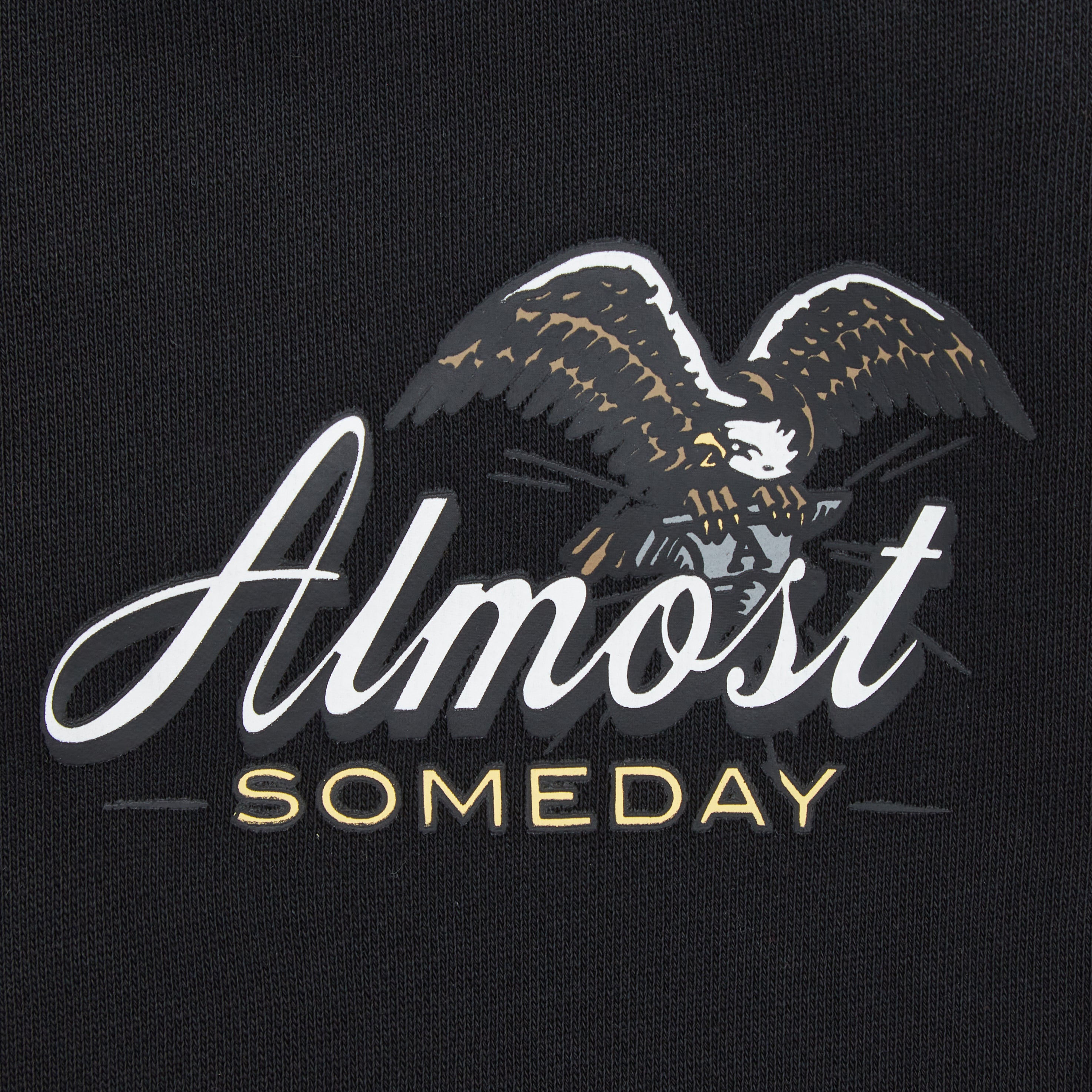 Prohibition Flare Sweatpants - Vintage Wash (Black) Prohibition Flare Sweatpants - Vintage Wash (Black)