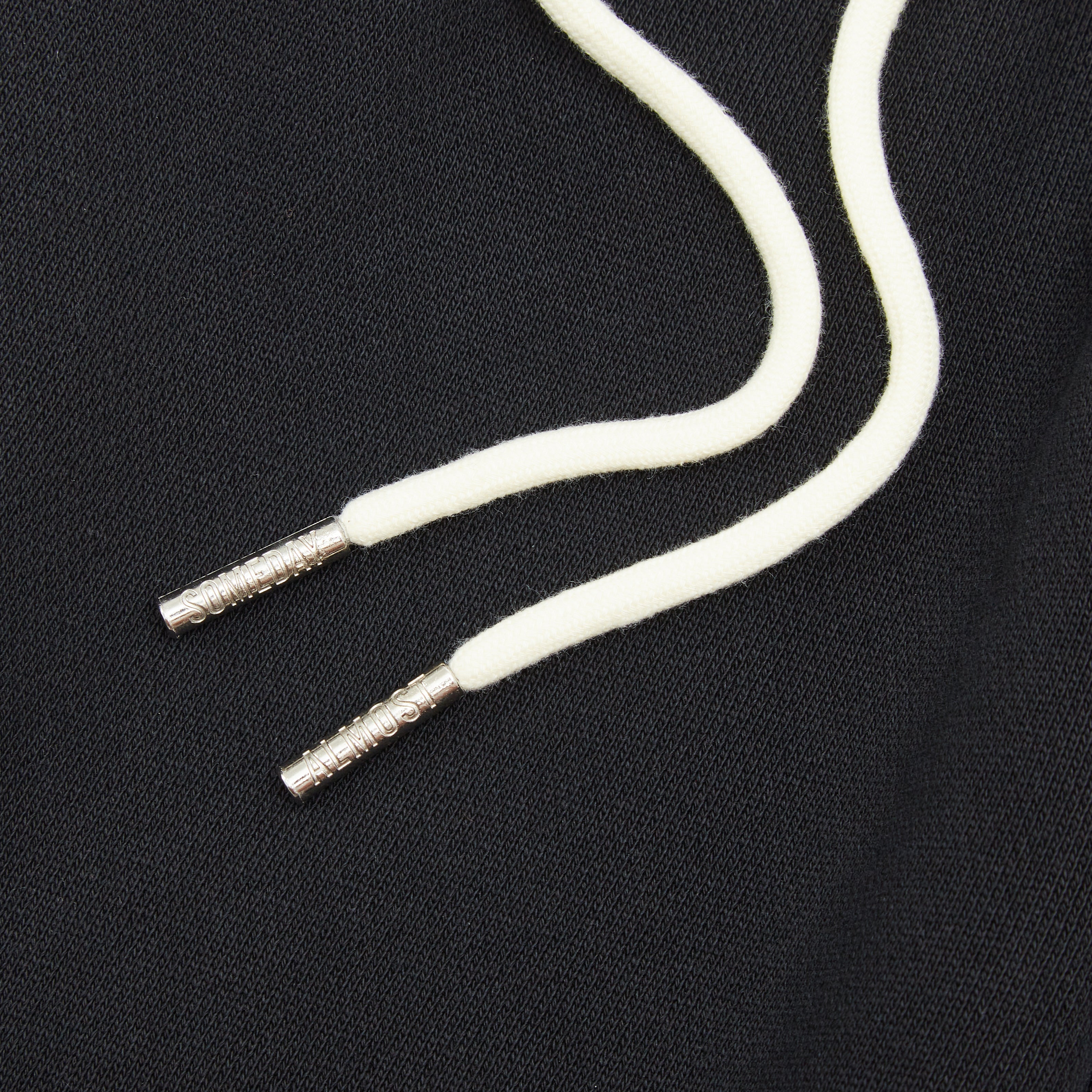 Prohibition Flare Sweatpants - Vintage Wash (Black) Prohibition Flare Sweatpants - Vintage Wash (Black)