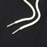 Prohibition Flare Sweatpants - Vintage Wash (Black) Prohibition Flare Sweatpants - Vintage Wash (Black)