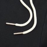 Prohibition Flare Sweatpants - Vintage Wash (Black) Prohibition Flare Sweatpants - Vintage Wash (Black)