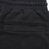 Prohibition Flare Sweatpants - Vintage Wash (Black) Prohibition Flare Sweatpants - Vintage Wash (Black)