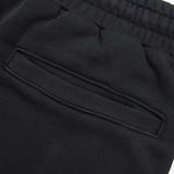 Prohibition Flare Sweatpants - Vintage Wash (Black) Prohibition Flare Sweatpants - Vintage Wash (Black)