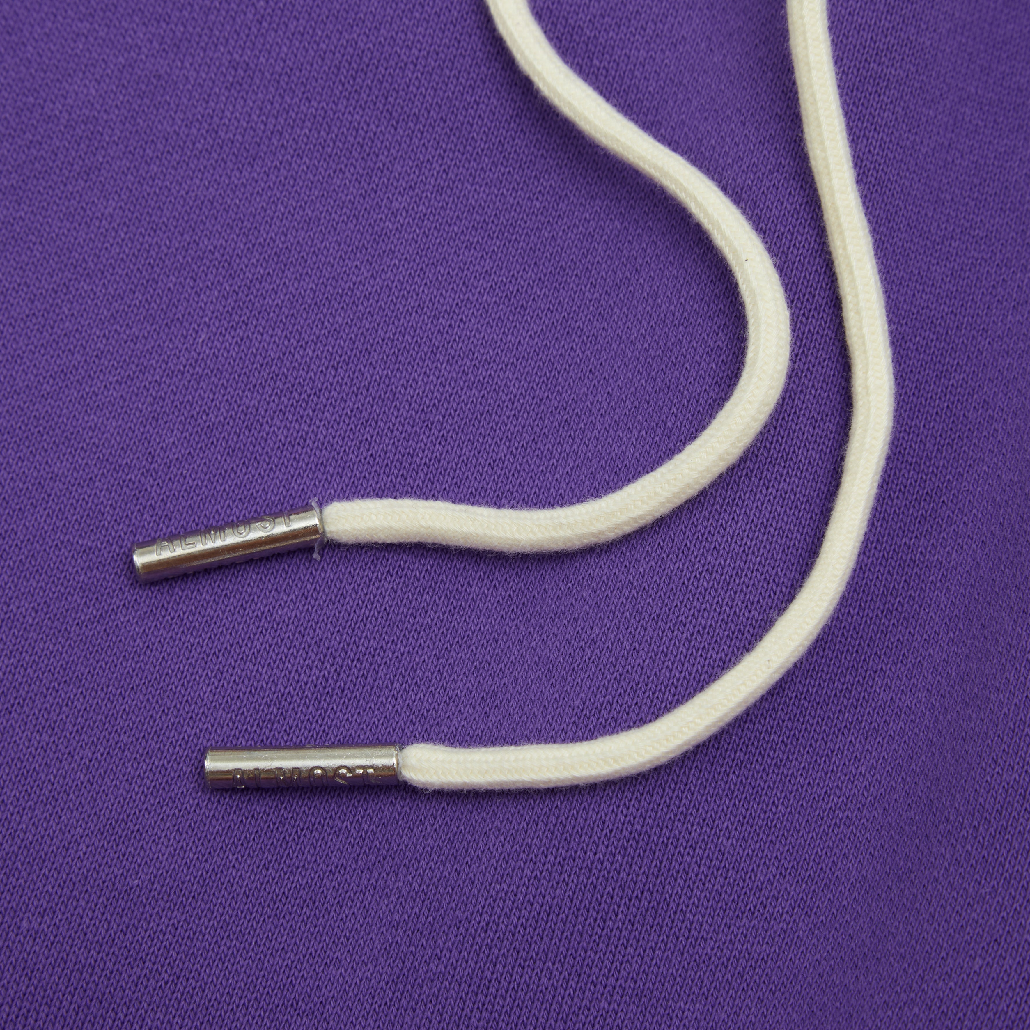 Heaven Sent Flare Sweatpants (Purple) Heaven Sent Flare Sweatpants (Purple)