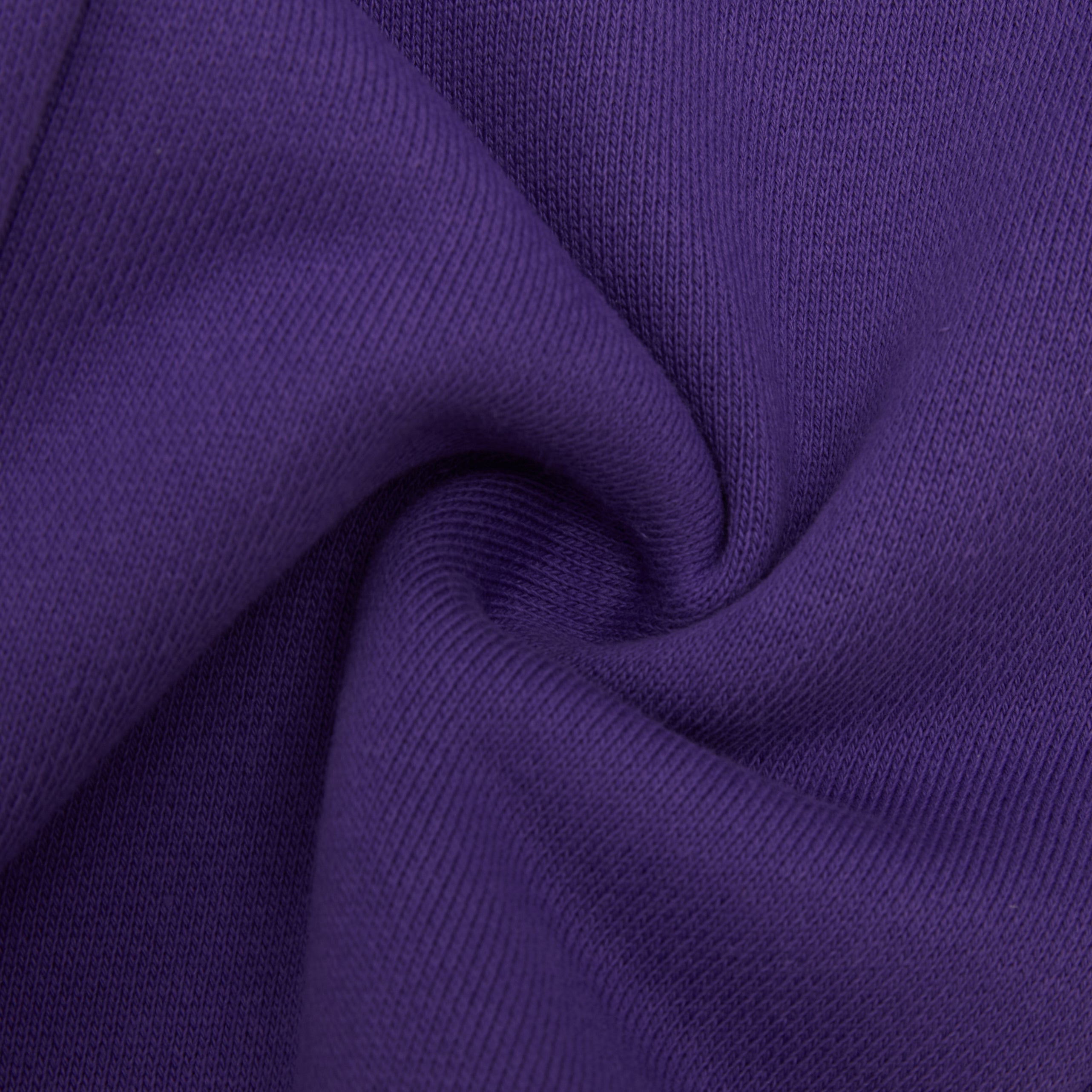 Heaven Sent Flare Sweatpants (Purple) Heaven Sent Flare Sweatpants (Purple)