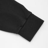 Spirit Hoodie - Sun Fade Wash (Black) Spirit Hoodie - Sun Fade Wash (Black)