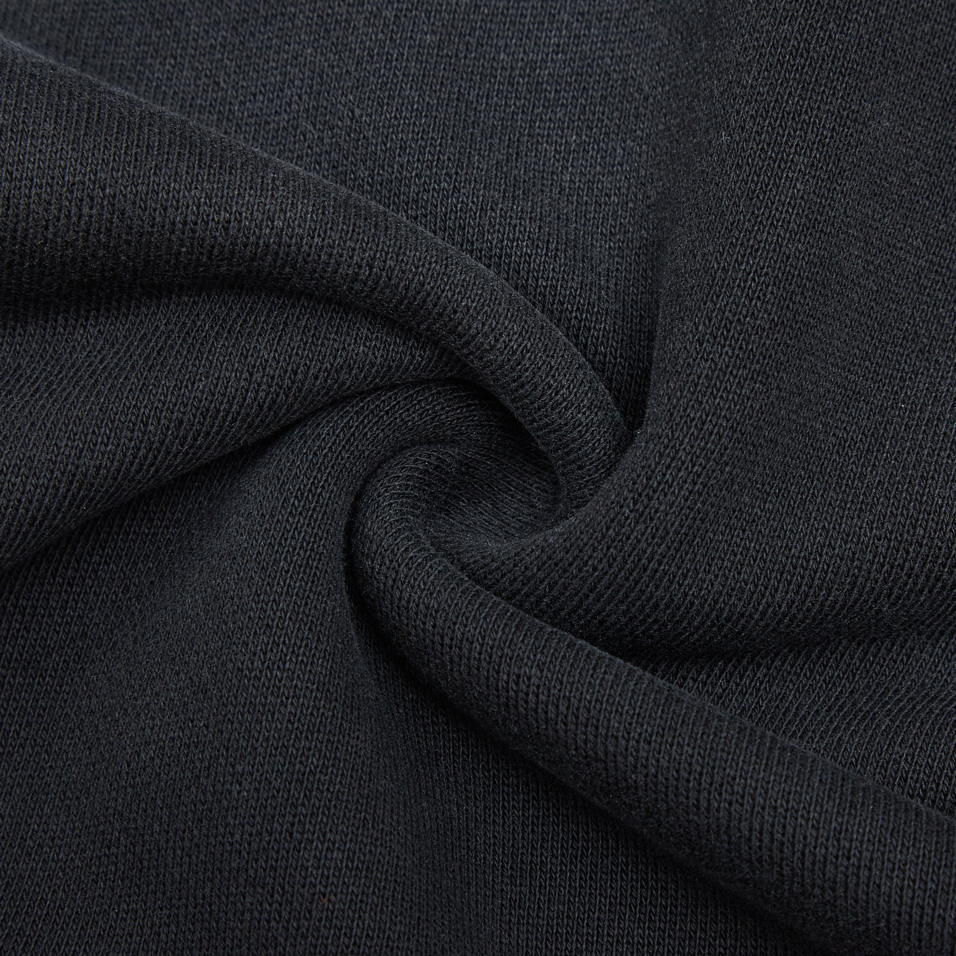 Spirit Hoodie - Sun Fade Wash (Black) Spirit Hoodie - Sun Fade Wash (Black)