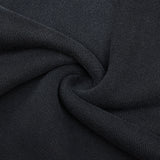 Spirit Hoodie - Sun Fade Wash (Black) Spirit Hoodie - Sun Fade Wash (Black)