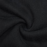 Prohibition Hoodie - Vintage Wash (Black) Prohibition Hoodie - Vintage Wash (Black)