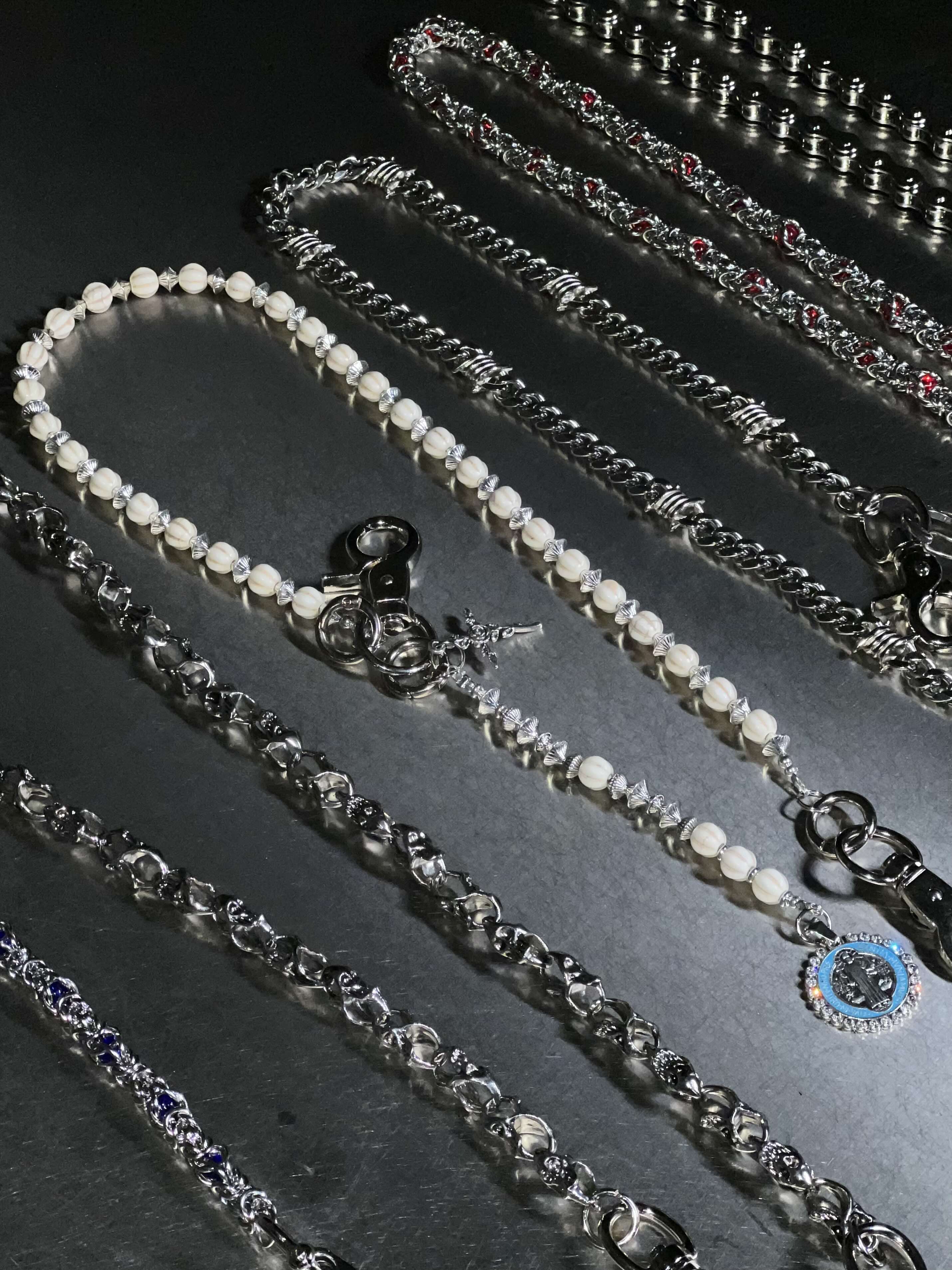 URBAN RELIC URBAN RELIC