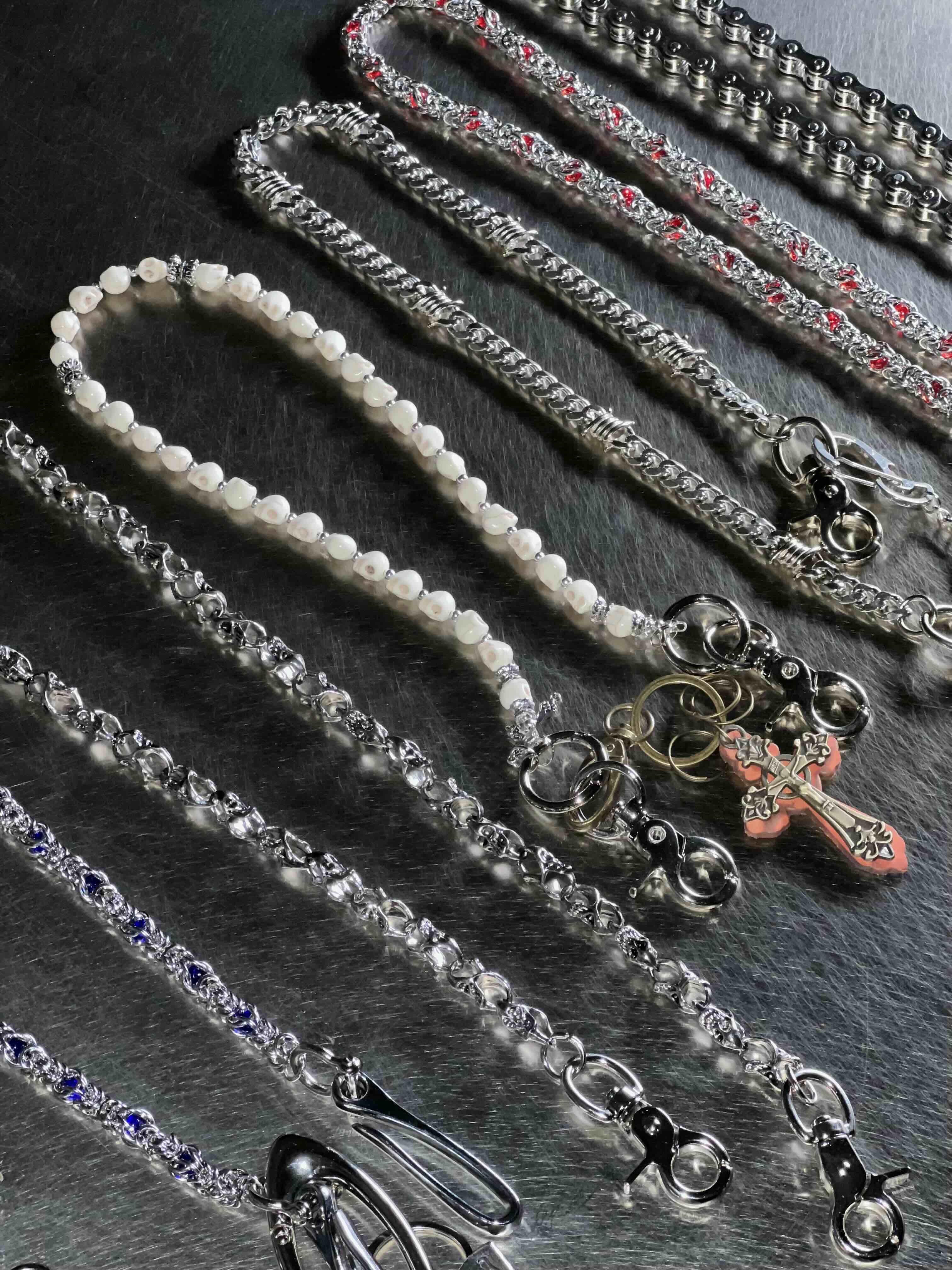 PALE REAPER PALE REAPER