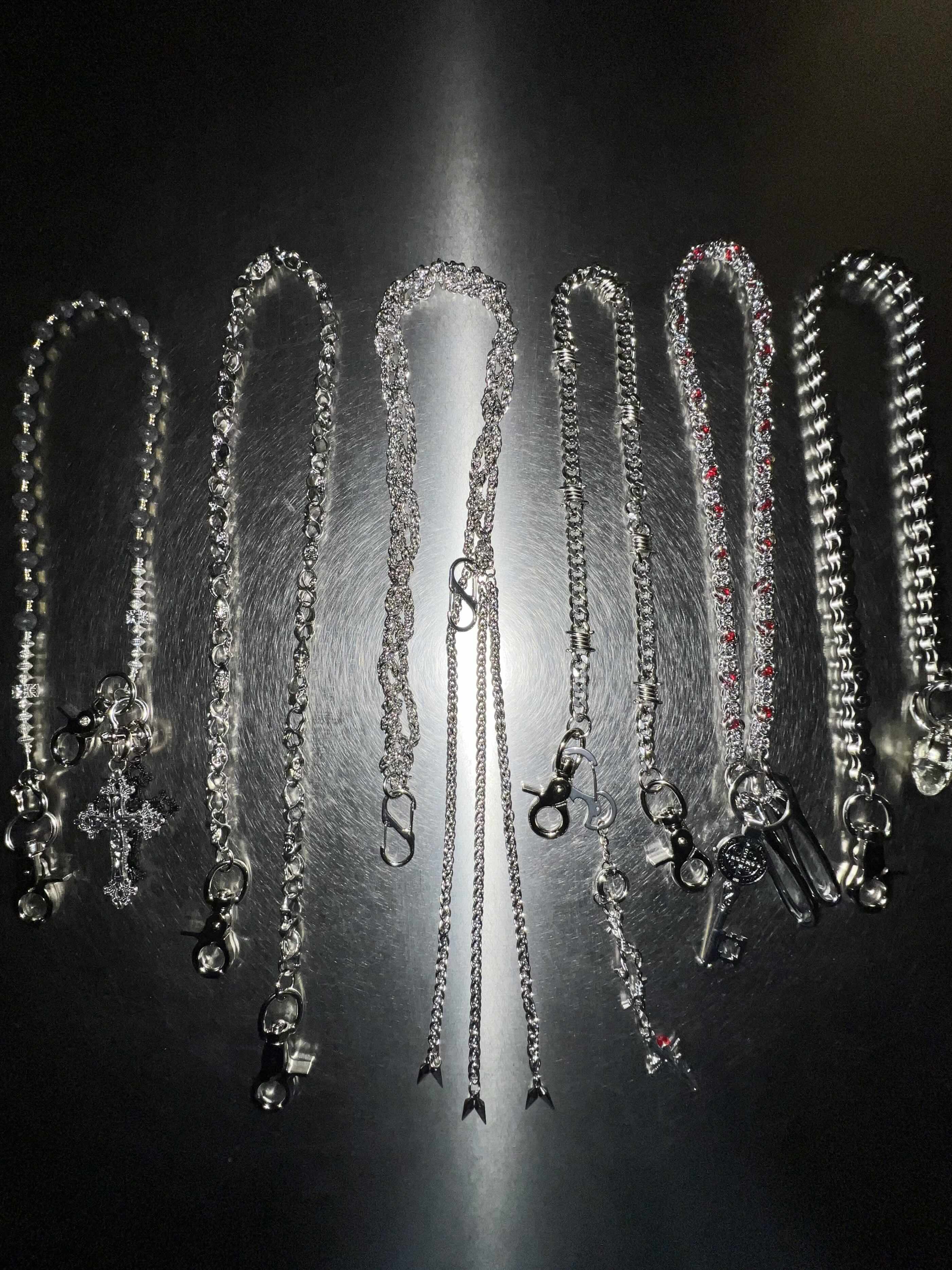 SKULLBOUND SKULLBOUND