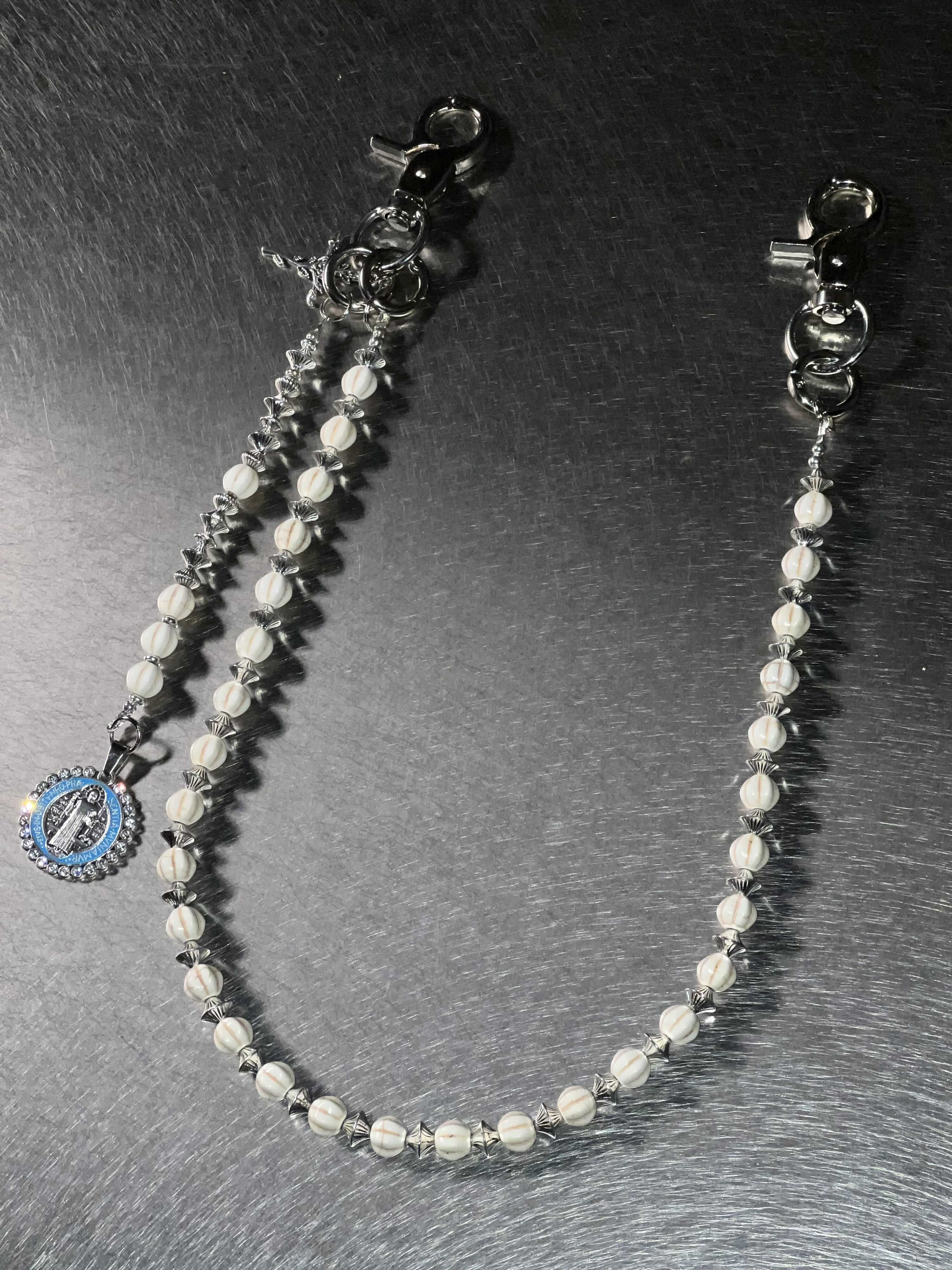 URBAN RELIC URBAN RELIC