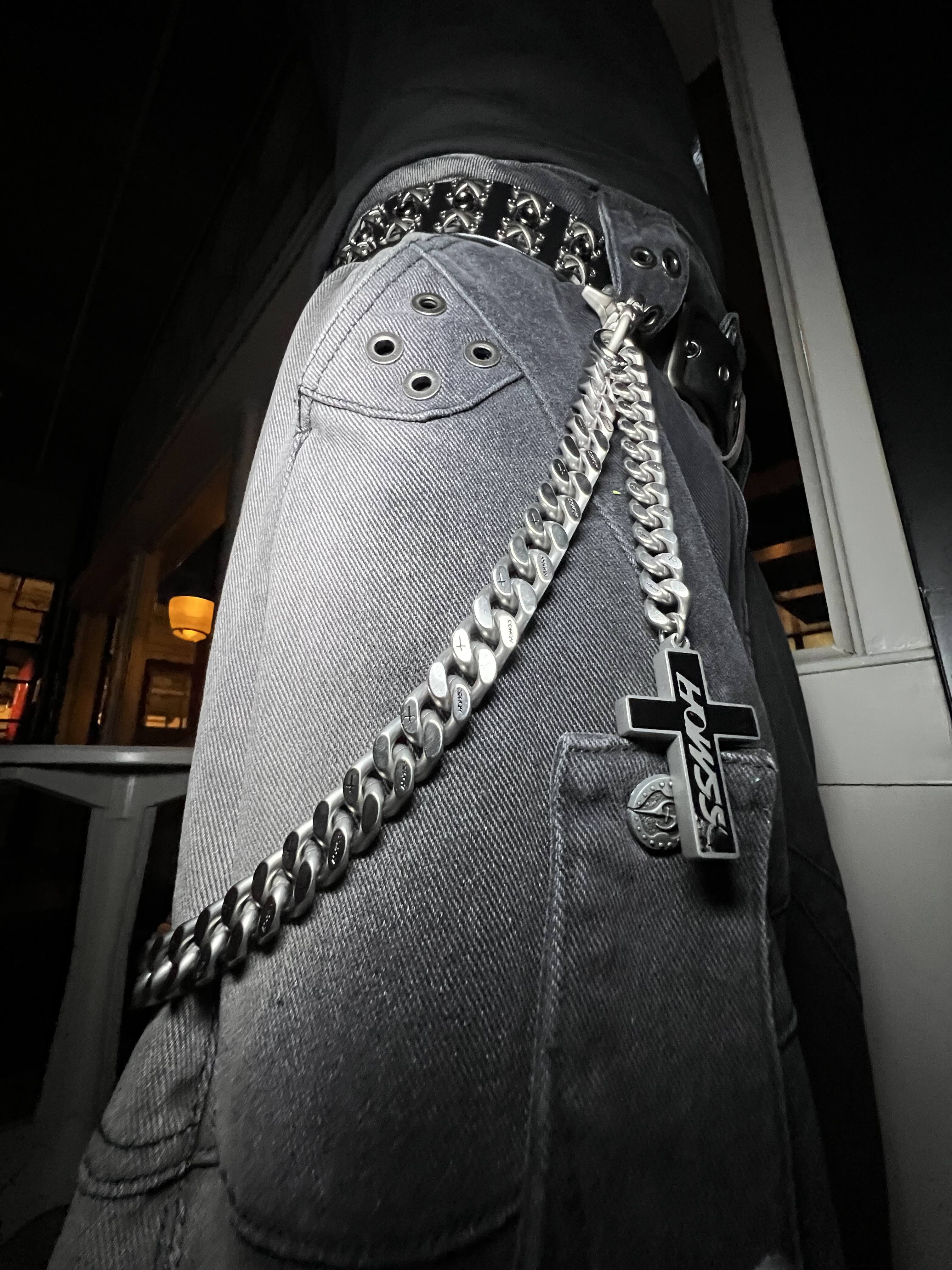 STEEL GEAR(NEW) STEEL GEAR(NEW)