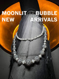 MOONLIT BUBBLE(NEW) MOONLIT BUBBLE(NEW)