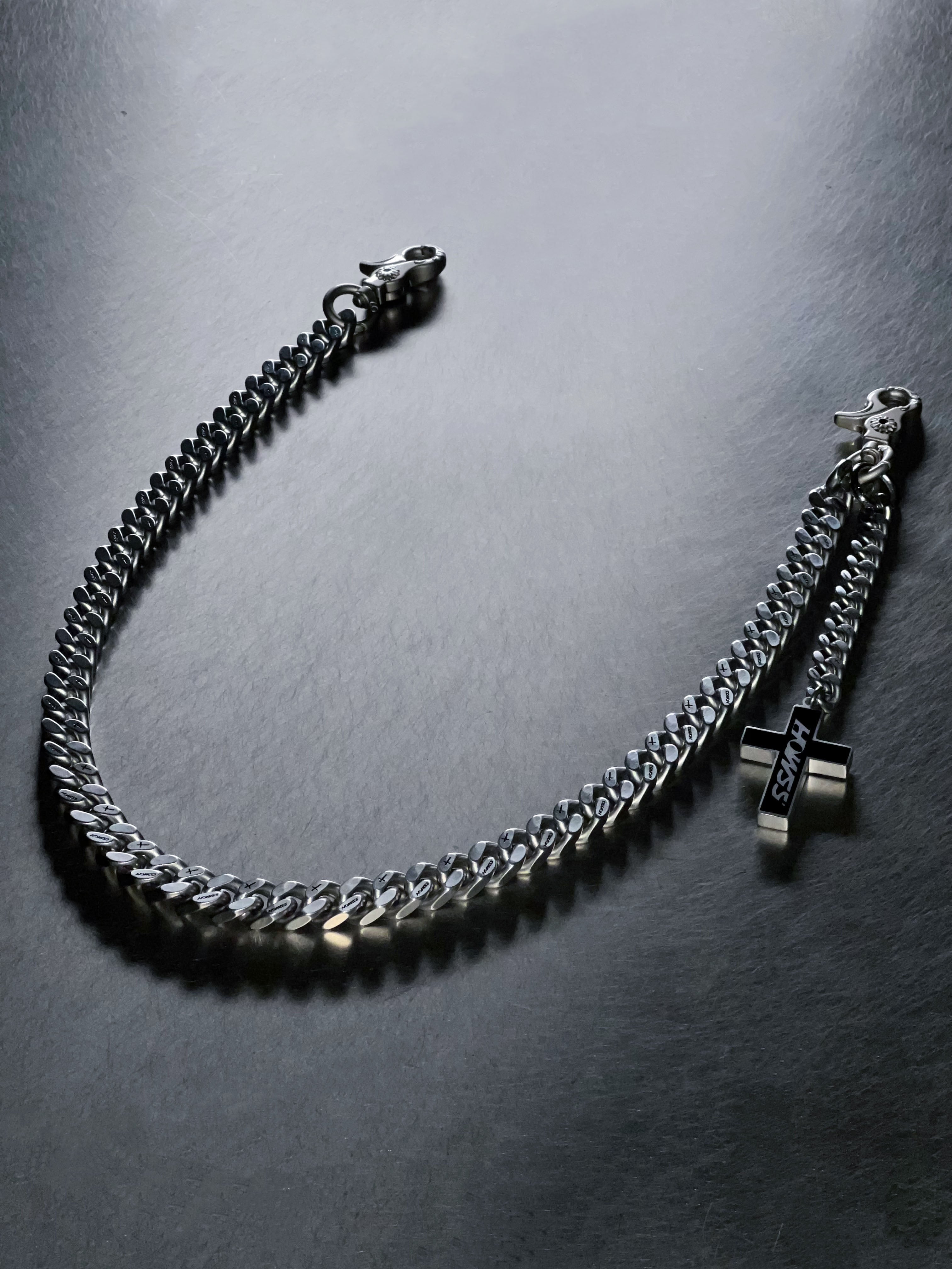 STEEL GEAR(NEW) STEEL GEAR(NEW)