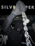 SILVERVIPER (NEW) SILVERVIPER (NEW)