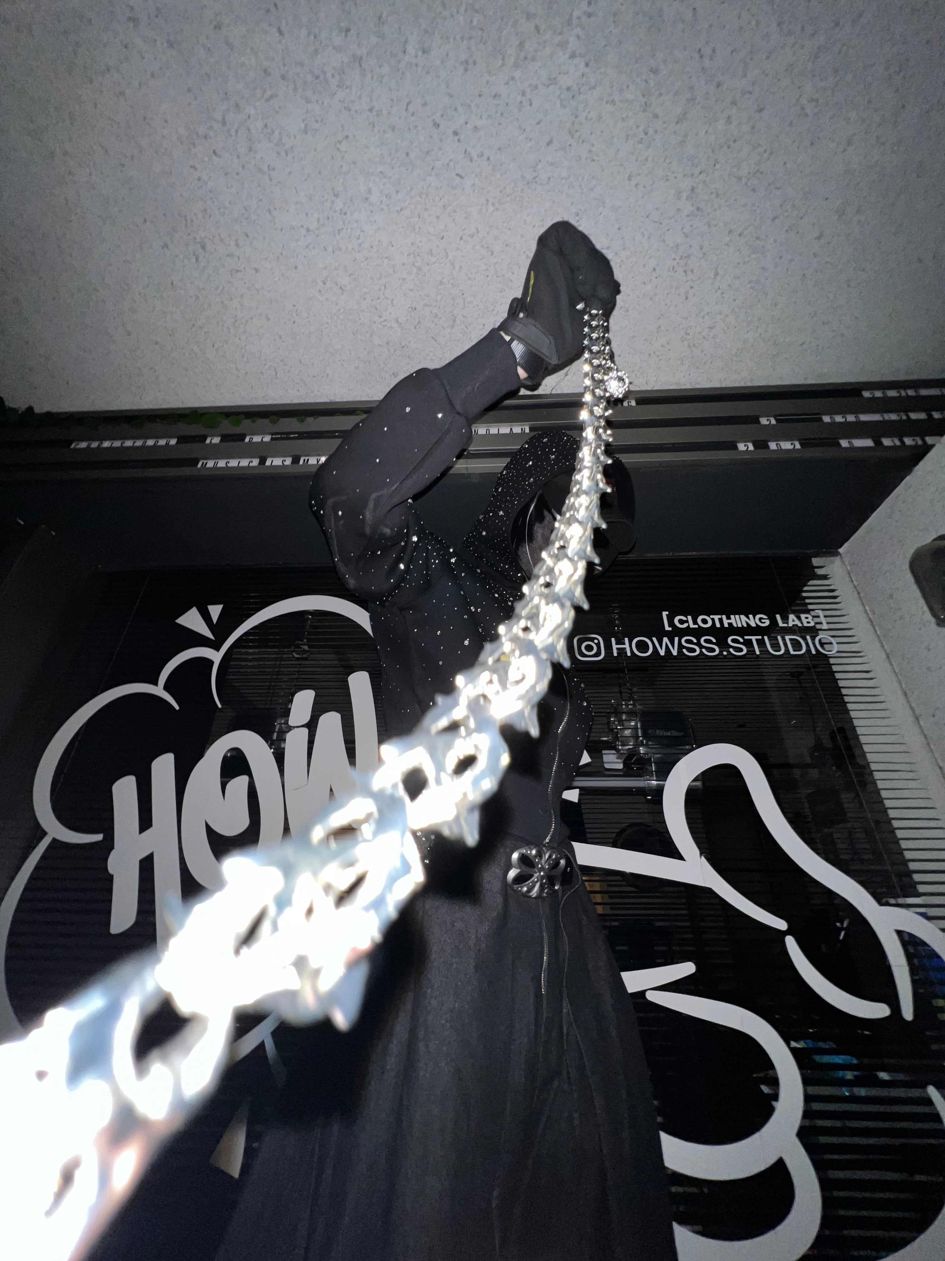 SILVERVIPER (NEW) SILVERVIPER (NEW)