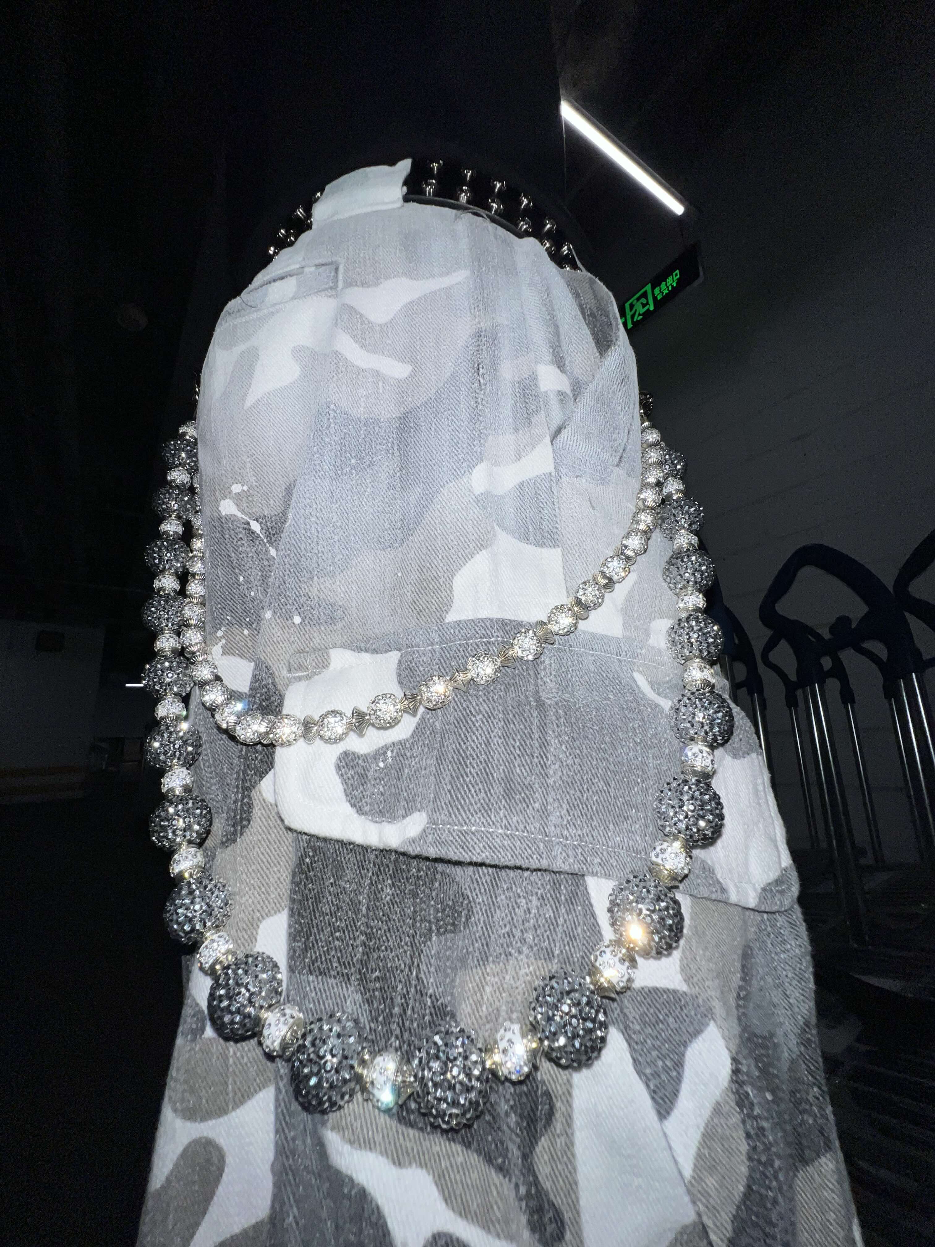 MOONLIT BUBBLE(NEW) MOONLIT BUBBLE(NEW)