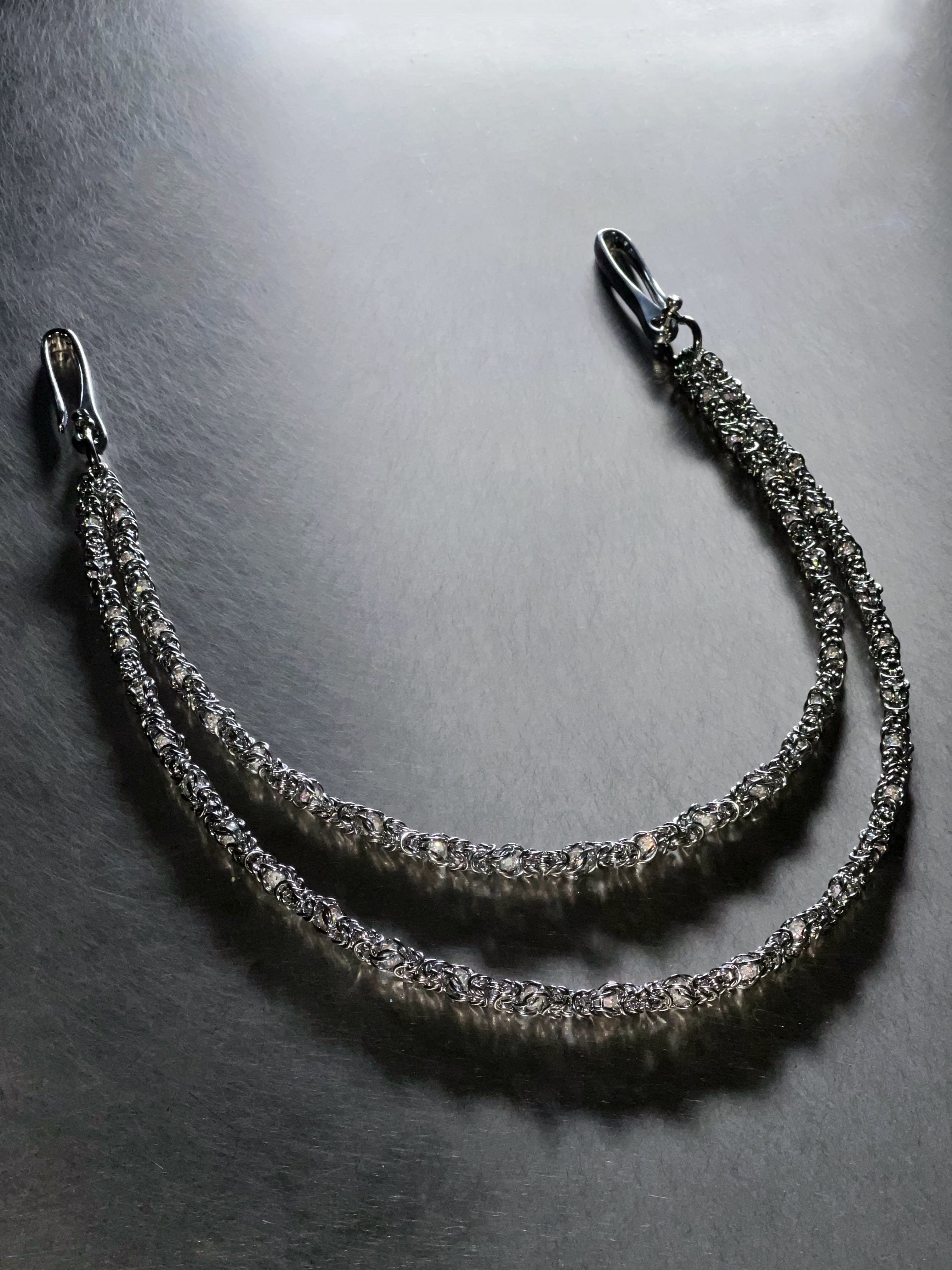 CRYSTLINE(NEW) CRYSTLINE(NEW)