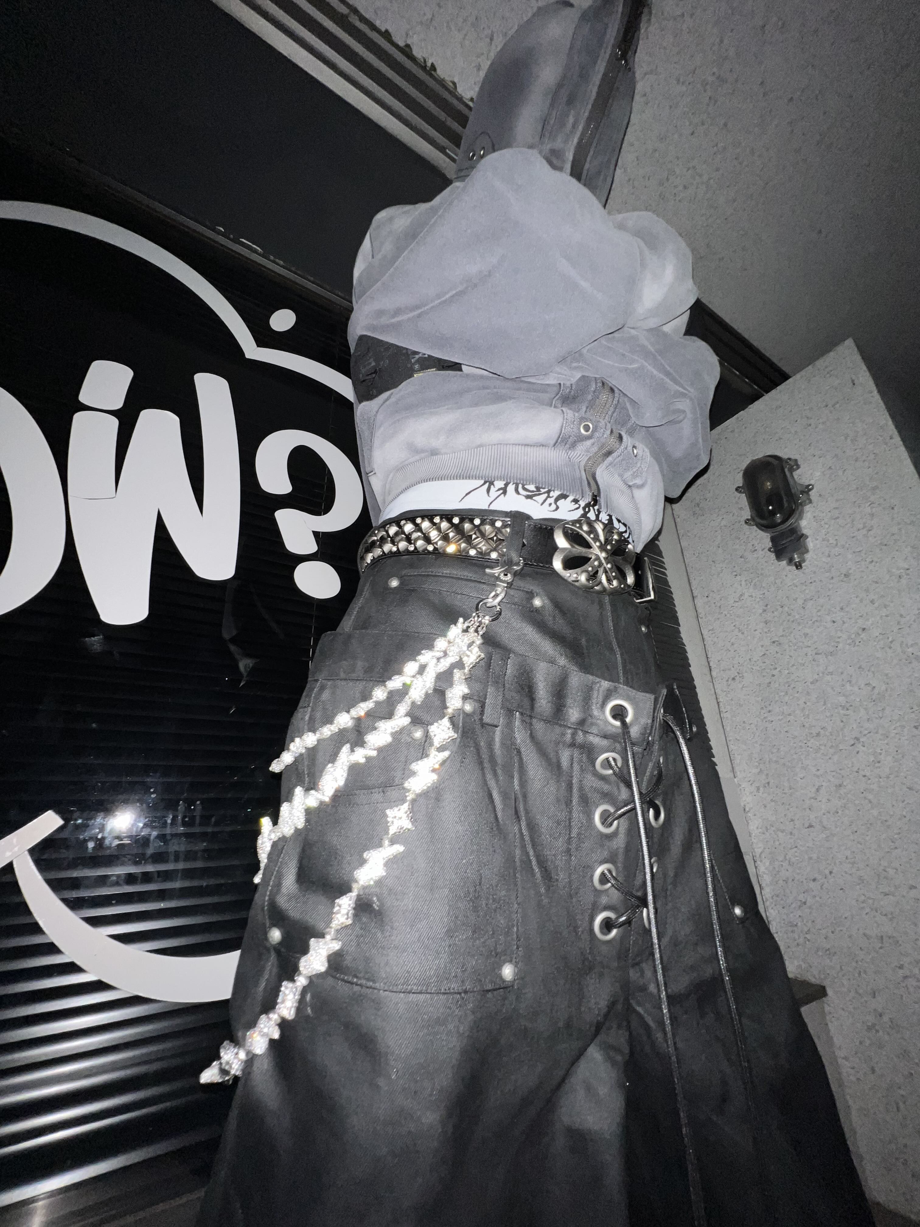 MEGAVOLT(NEW) MEGAVOLT(NEW)