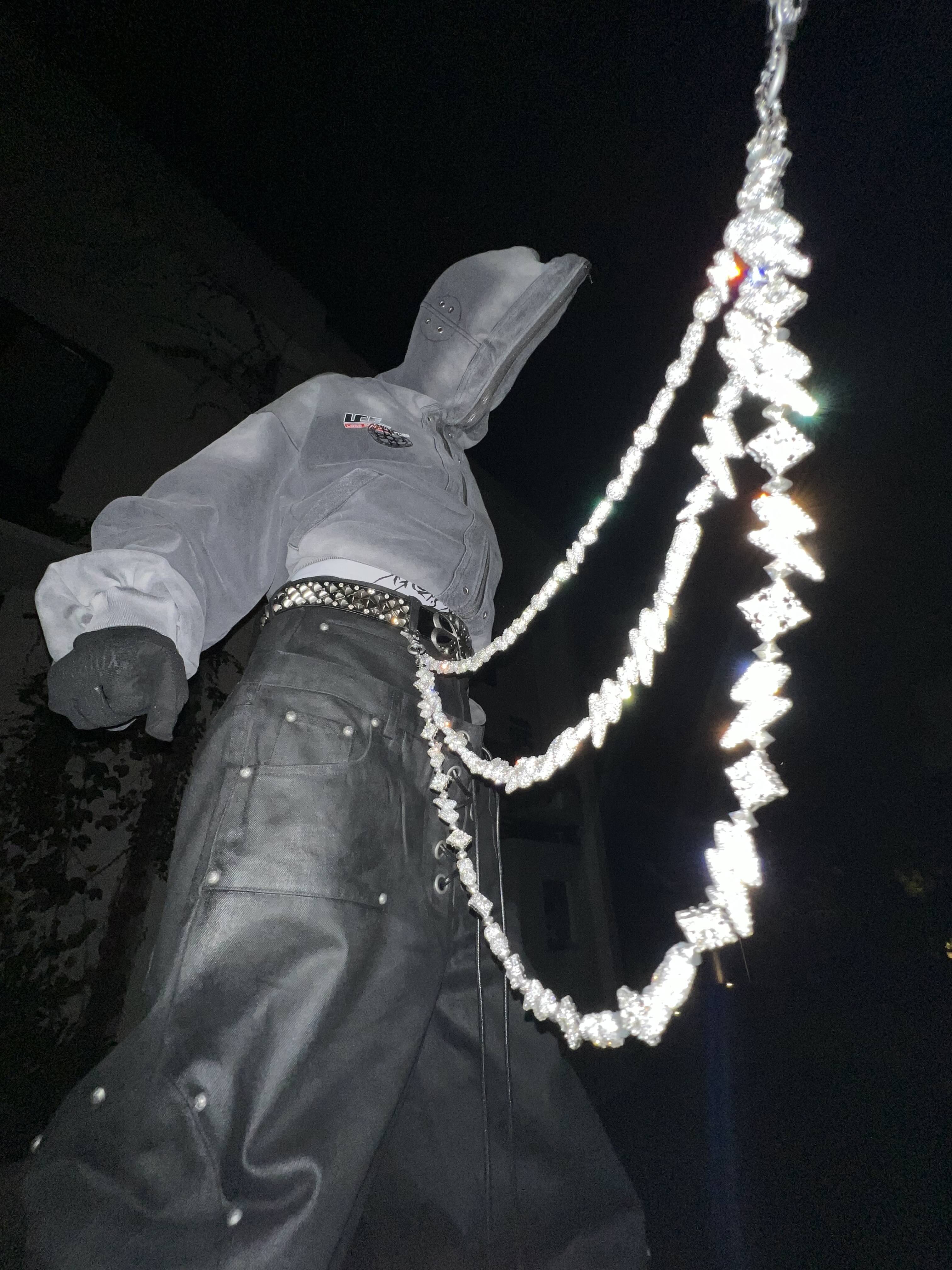 MEGAVOLT(NEW) MEGAVOLT(NEW)