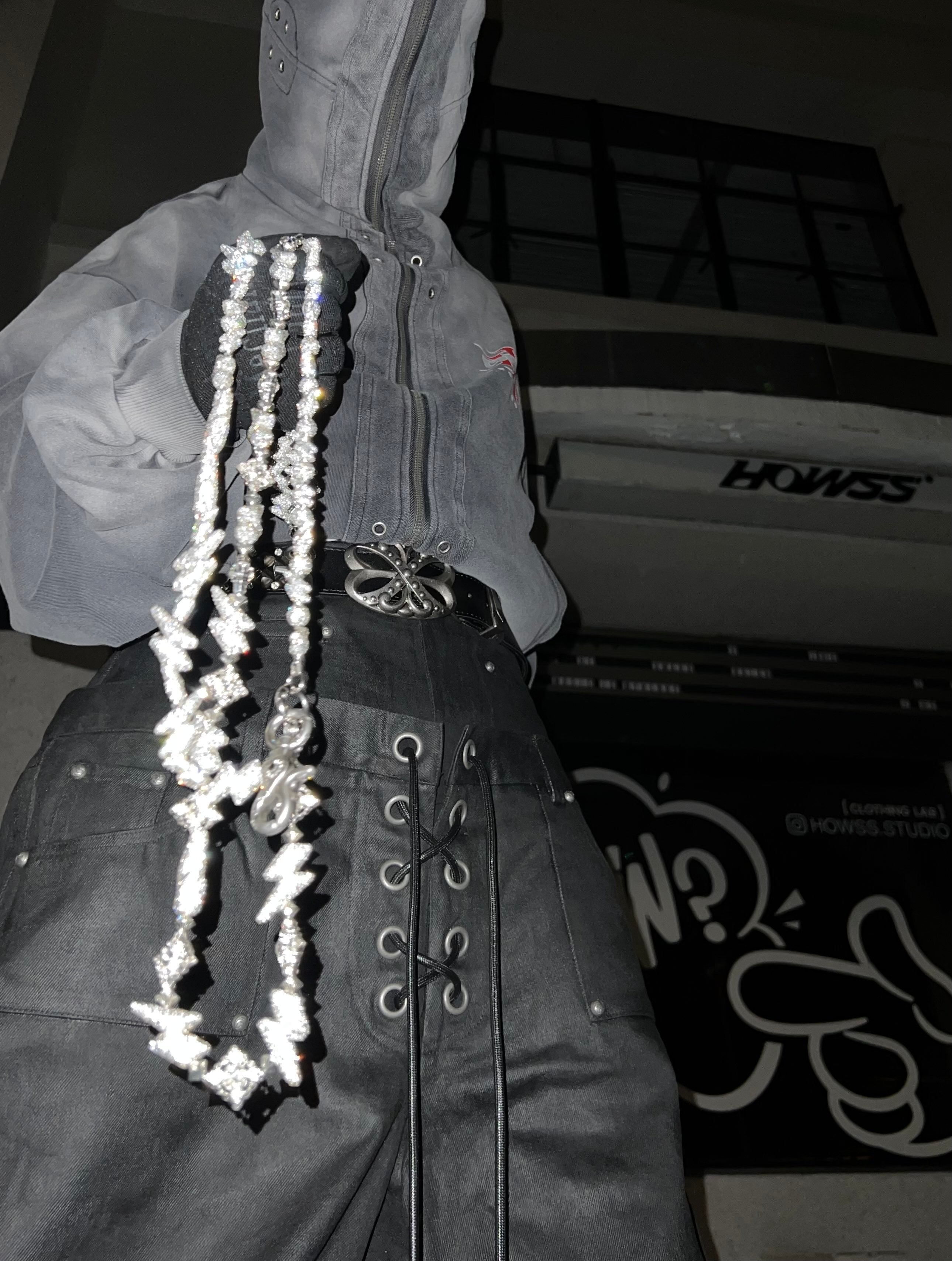 MEGAVOLT(NEW) MEGAVOLT(NEW)